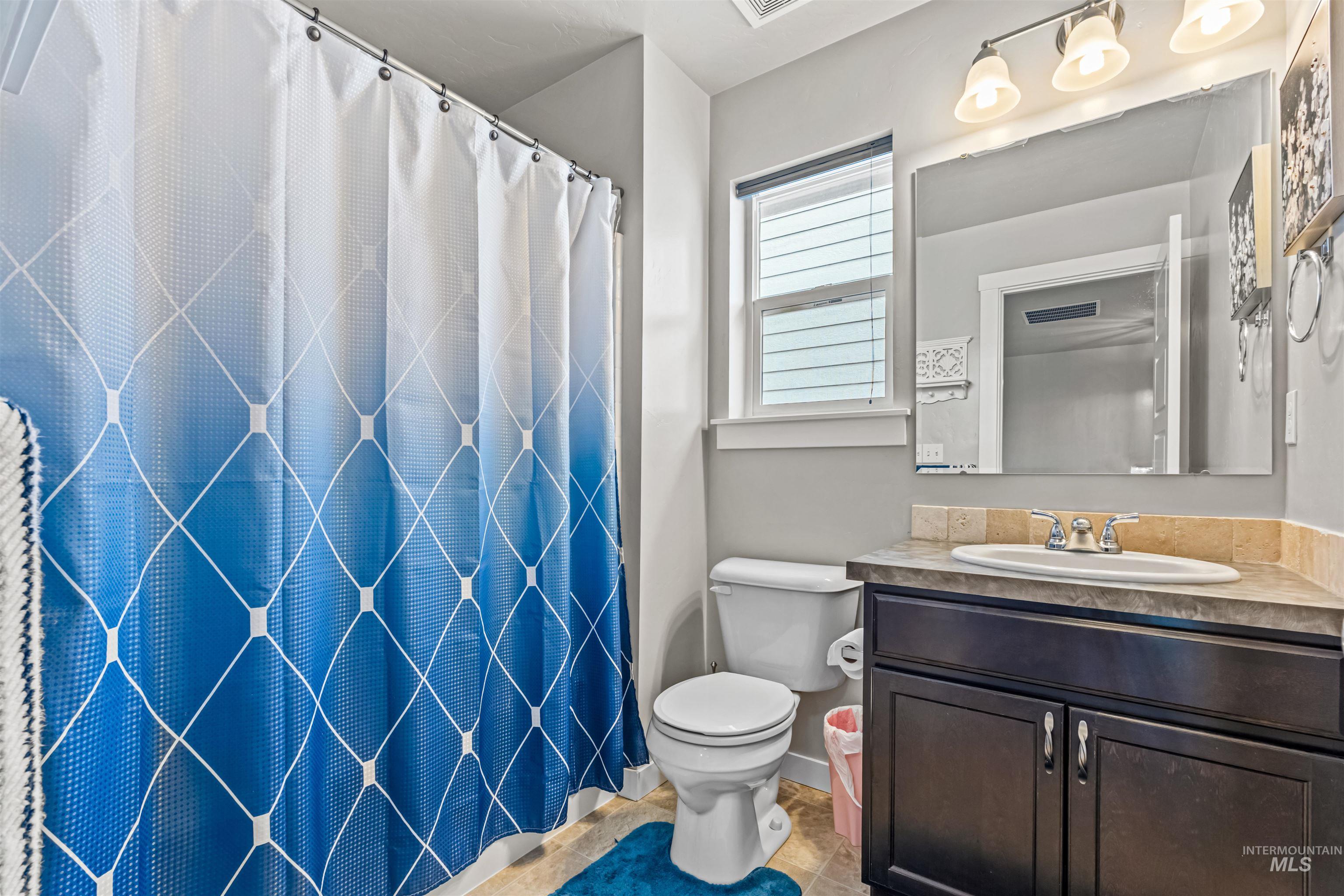 12030 W Abram St., Boise, Idaho 83713-5827, 4 Bedrooms, 2.5 Bathrooms, Residential For Sale, Price $515,000,MLS 98975612