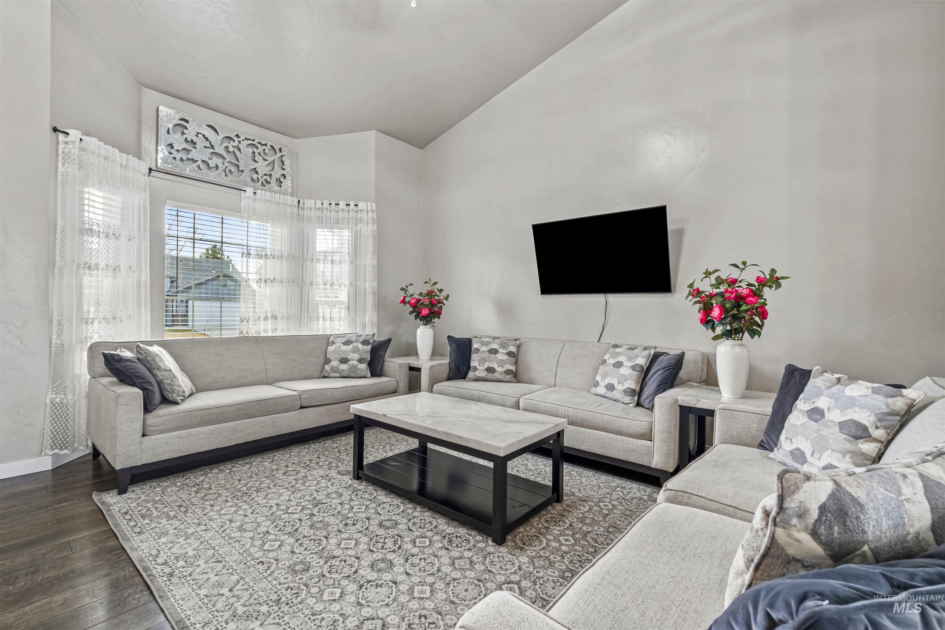 12030 W Abram St., Boise, Idaho 83713-5827, 4 Bedrooms, 2.5 Bathrooms, Residential For Sale, Price $515,000,MLS 98975612