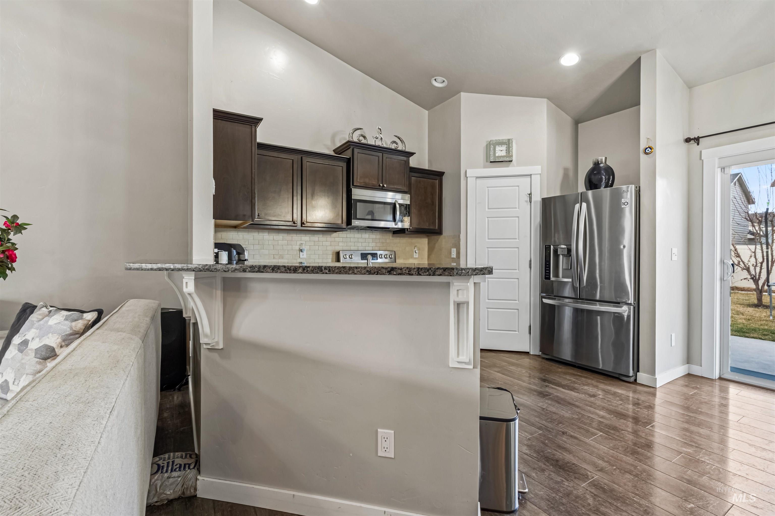 12030 W Abram St., Boise, Idaho 83713-5827, 4 Bedrooms, 2.5 Bathrooms, Residential For Sale, Price $515,000,MLS 98975612