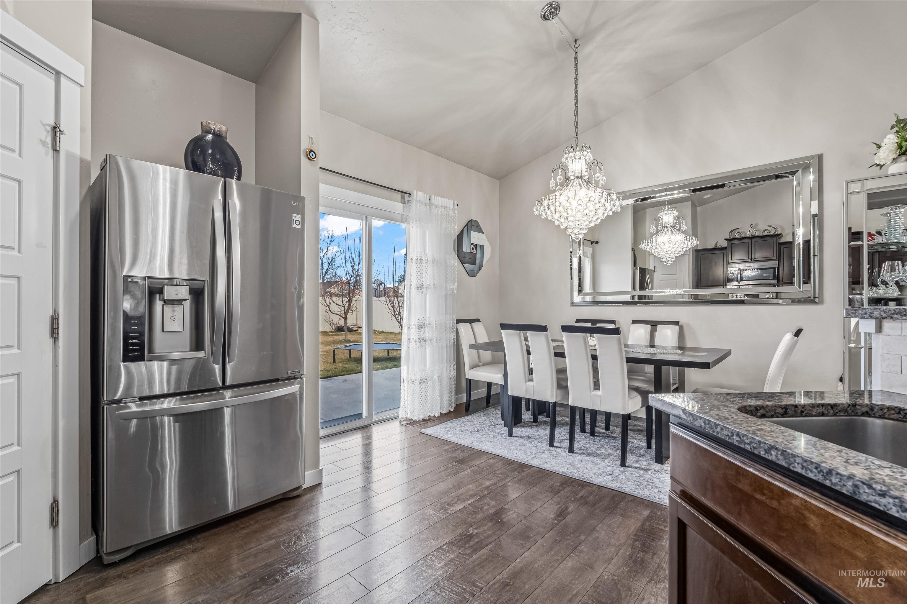 12030 W Abram St., Boise, Idaho 83713-5827, 4 Bedrooms, 2.5 Bathrooms, Residential For Sale, Price $515,000,MLS 98975612