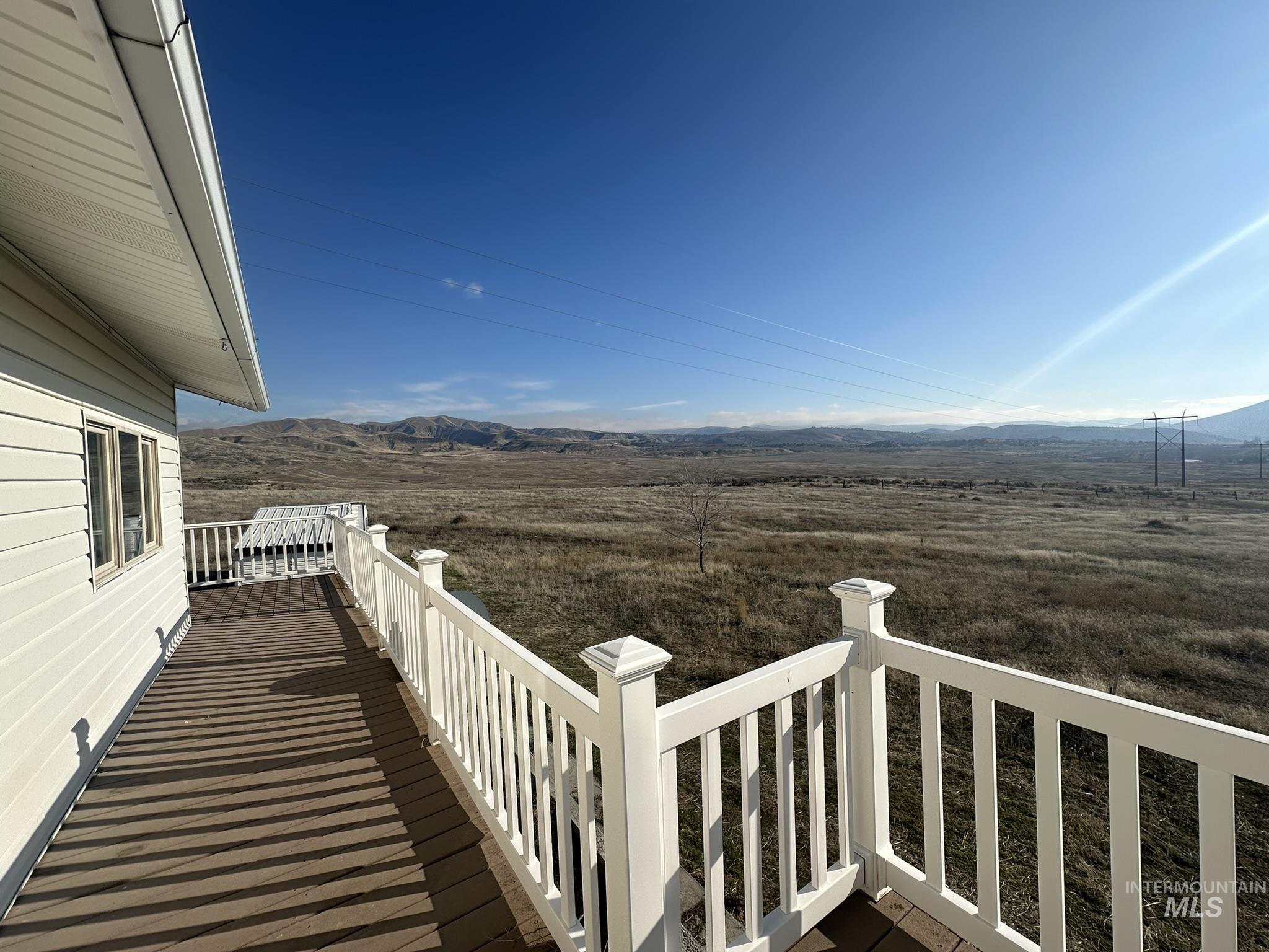 35202 Manning Creek Rd, Durkee, Oregon 97905, 3 Bedrooms, 2 Bathrooms, Residential For Sale, Price $247,000,MLS 98975613