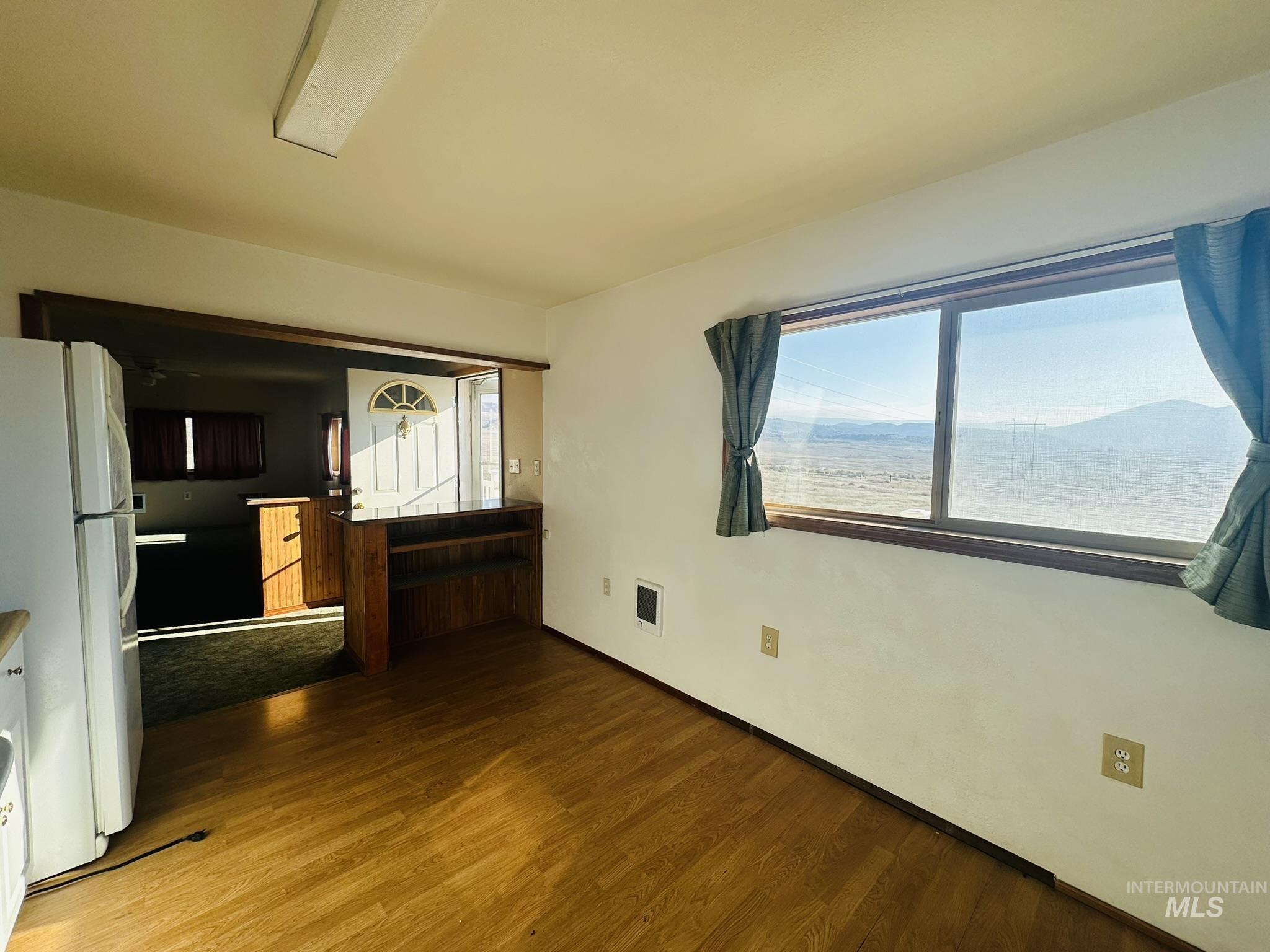 35202 Manning Creek Rd, Durkee, Oregon 97905, 3 Bedrooms, 2 Bathrooms, Residential For Sale, Price $247,000,MLS 98975613