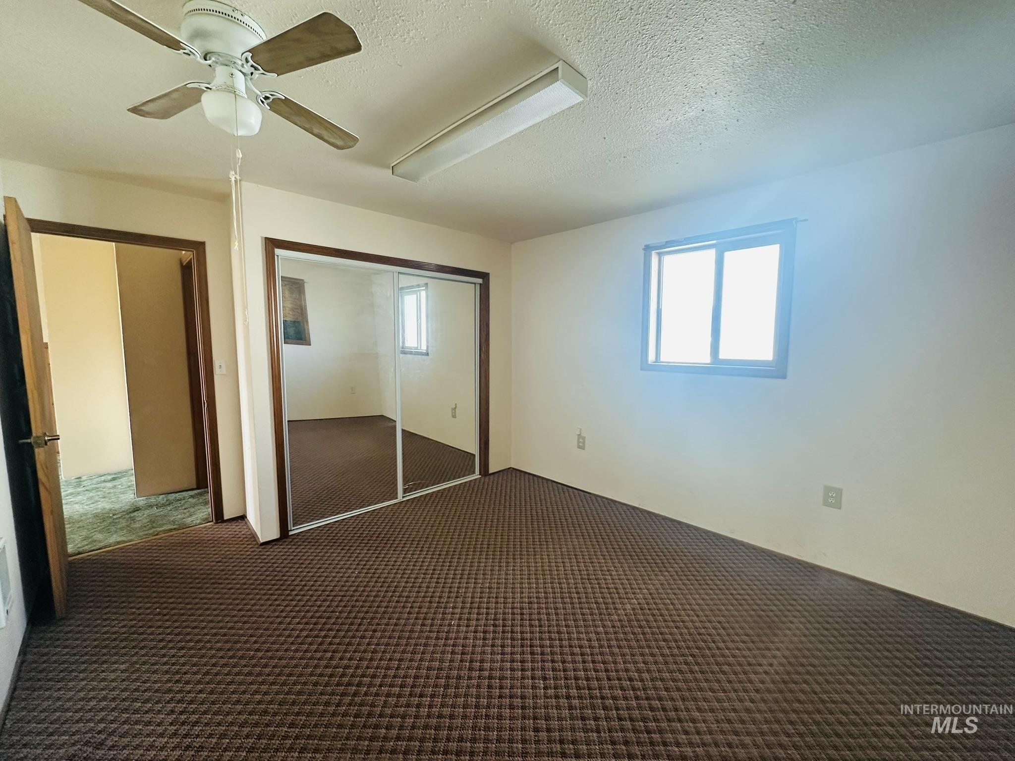 35202 Manning Creek Rd, Durkee, Oregon 97905, 3 Bedrooms, 2 Bathrooms, Residential For Sale, Price $247,000,MLS 98975613