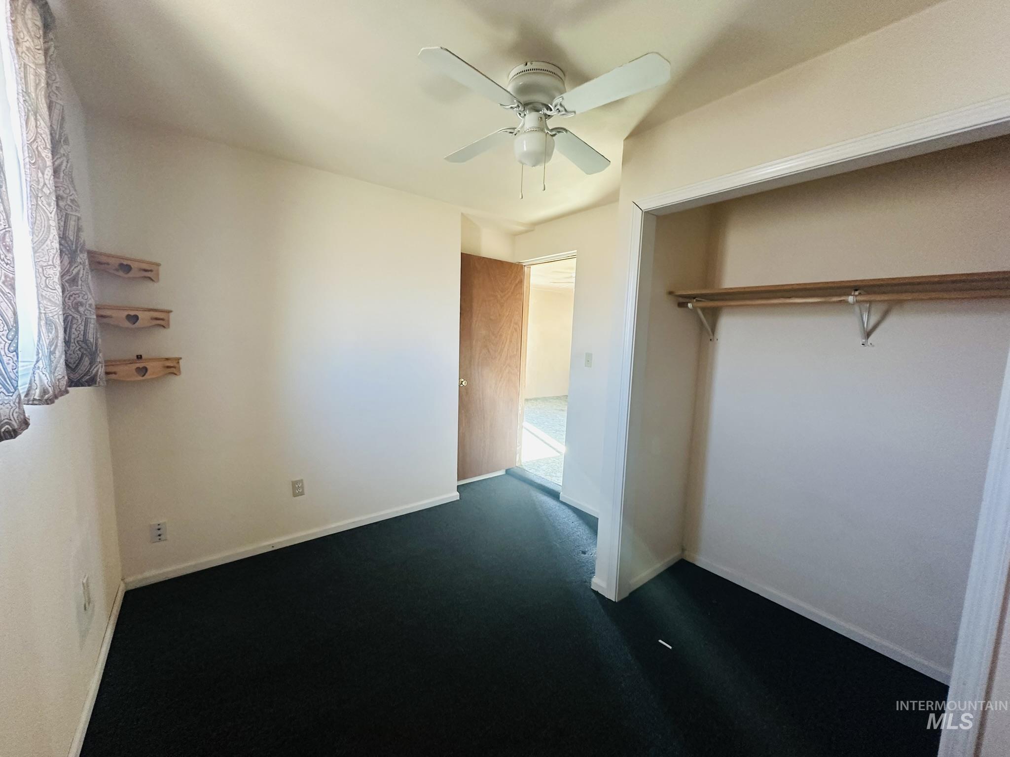 35202 Manning Creek Rd, Durkee, Oregon 97905, 3 Bedrooms, 2 Bathrooms, Residential For Sale, Price $247,000,MLS 98975613