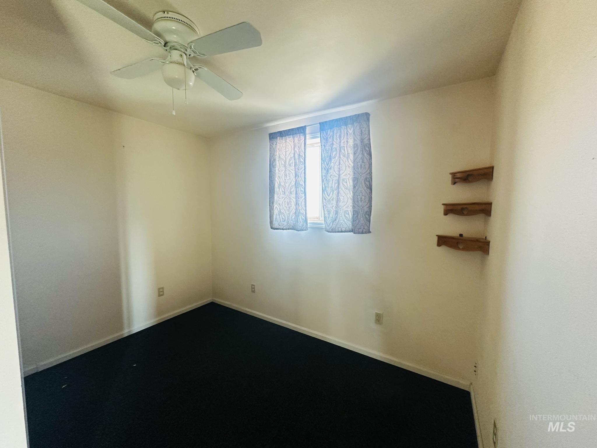 35202 Manning Creek Rd, Durkee, Oregon 97905, 3 Bedrooms, 2 Bathrooms, Residential For Sale, Price $247,000,MLS 98975613