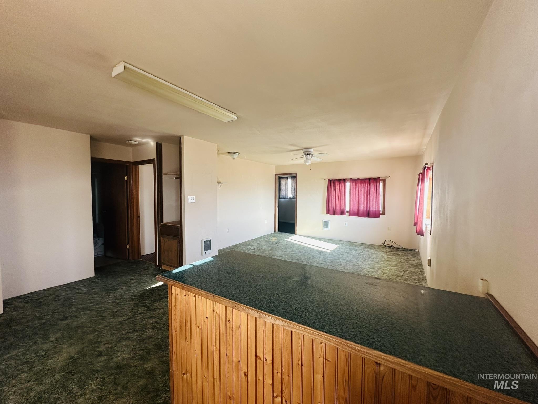 35202 Manning Creek Rd, Durkee, Oregon 97905, 3 Bedrooms, 2 Bathrooms, Residential For Sale, Price $247,000,MLS 98975613