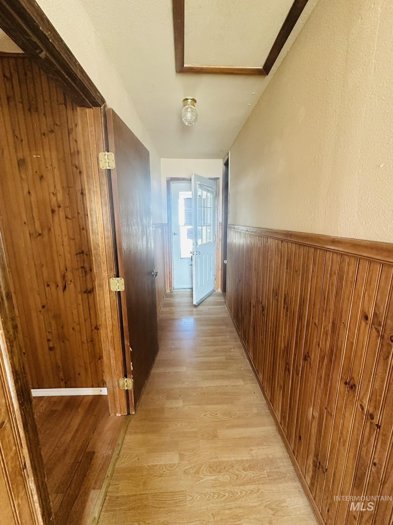 35202 Manning Creek Rd, Durkee, Oregon 97905, 3 Bedrooms, 2 Bathrooms, Residential For Sale, Price $247,000,MLS 98975613