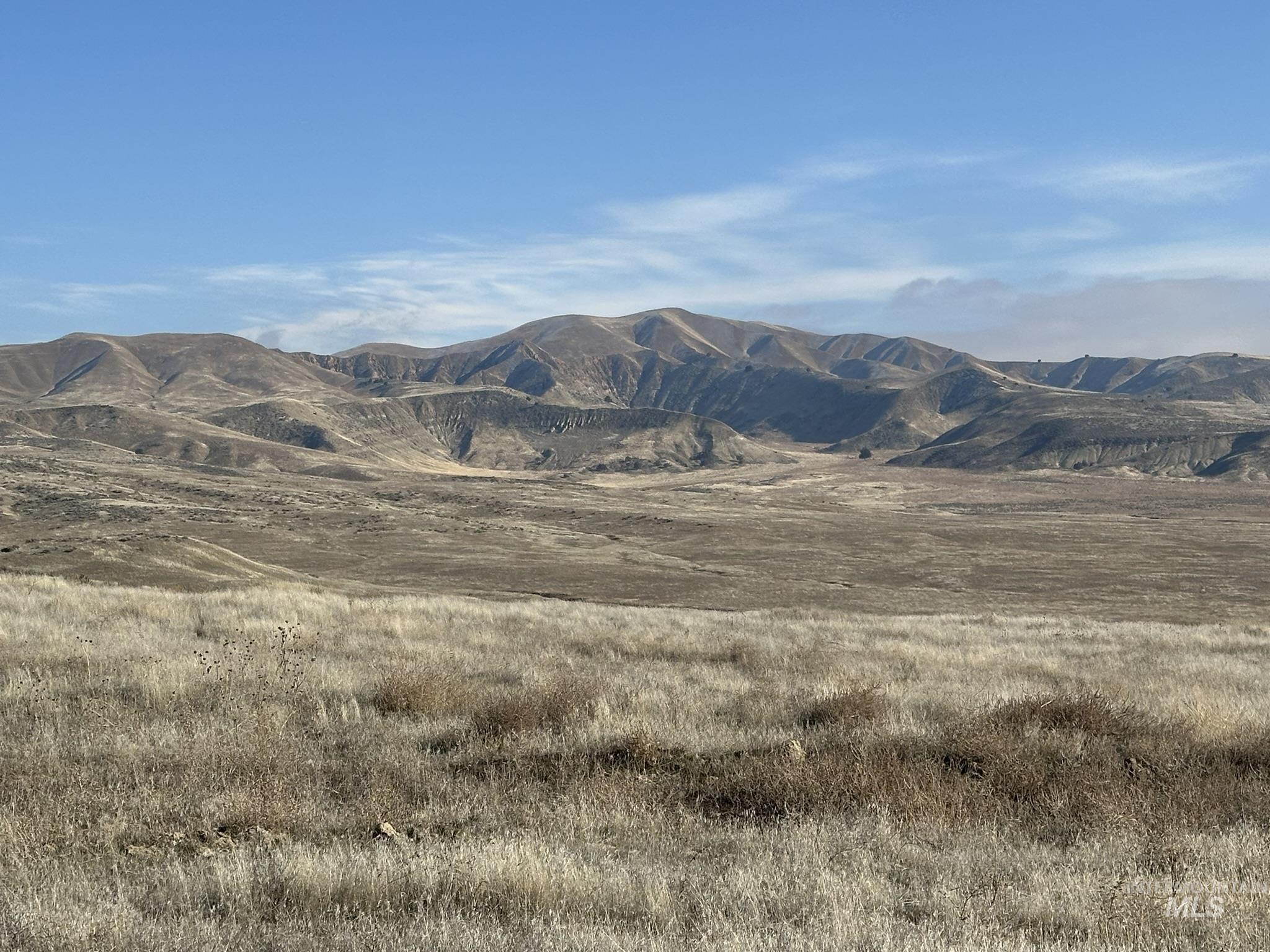 35202 Manning Creek Rd, Durkee, Oregon 97905, 3 Bedrooms, 2 Bathrooms, Residential For Sale, Price $247,000,MLS 98975613