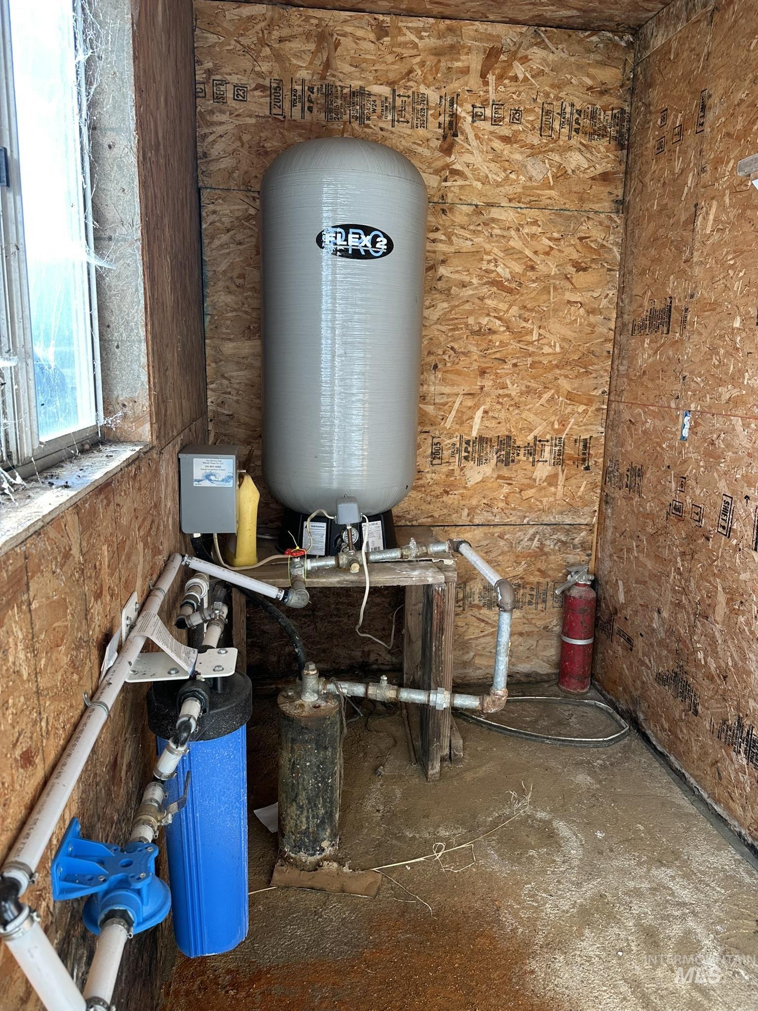 35202 Manning Creek Rd, Durkee, Oregon 97905, 3 Bedrooms, 2 Bathrooms, Residential For Sale, Price $247,000,MLS 98975613