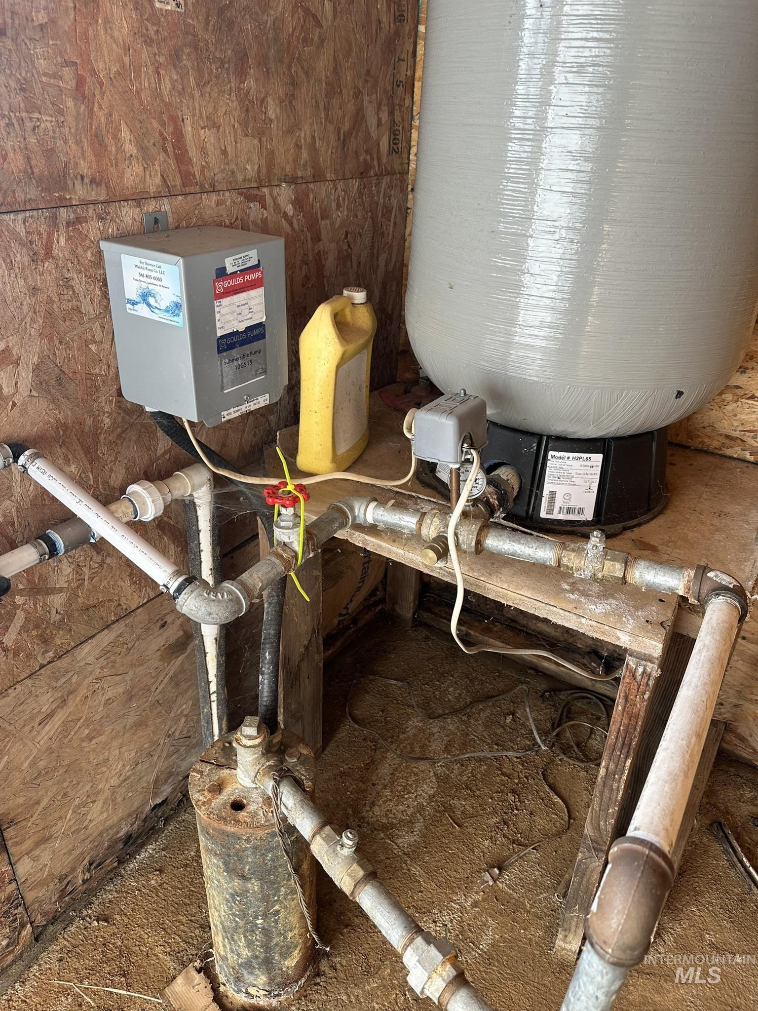 35202 Manning Creek Rd, Durkee, Oregon 97905, 3 Bedrooms, 2 Bathrooms, Residential For Sale, Price $247,000,MLS 98975613