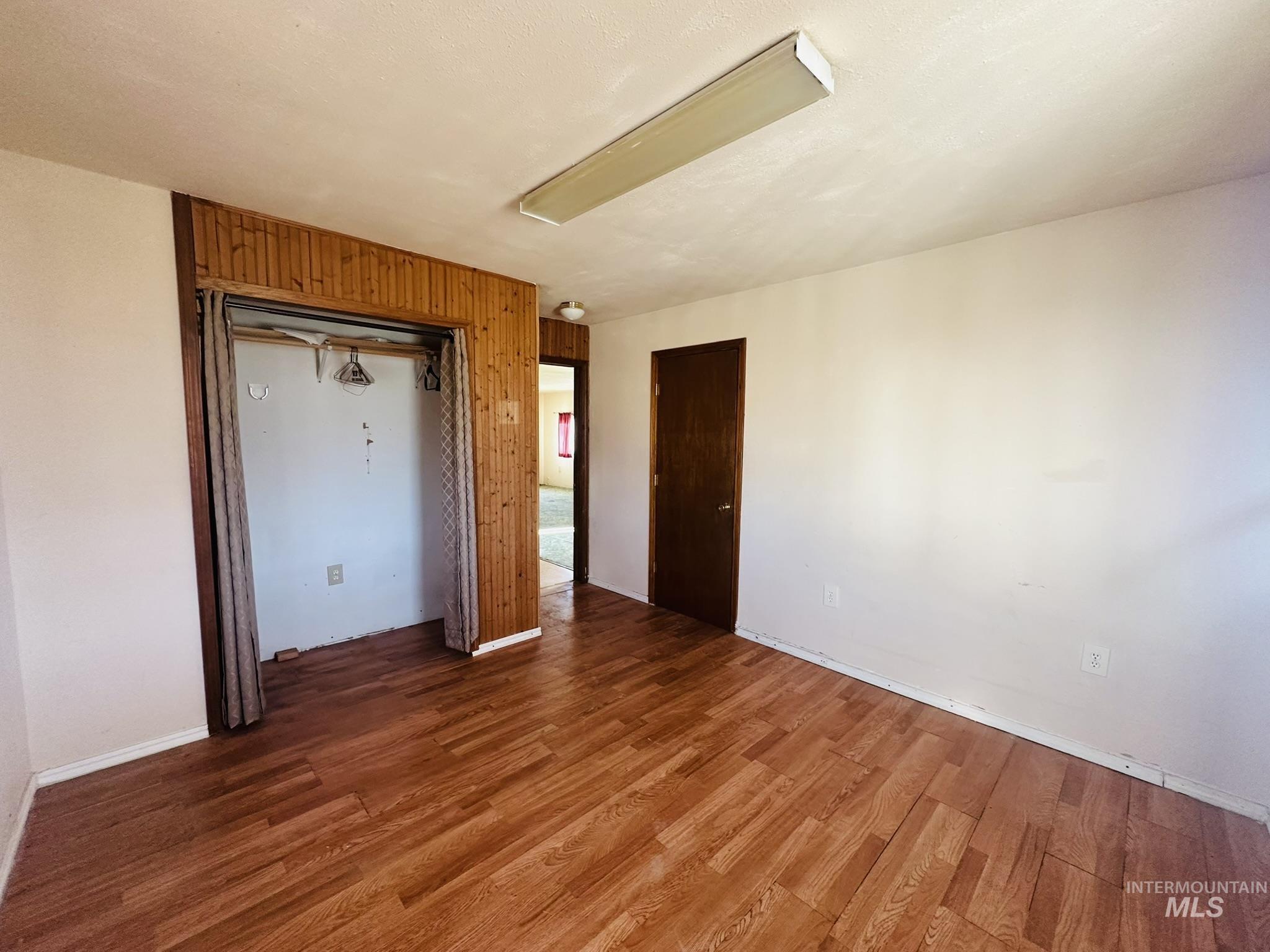 35202 Manning Creek Rd, Durkee, Oregon 97905, 3 Bedrooms, 2 Bathrooms, Residential For Sale, Price $247,000,MLS 98975613