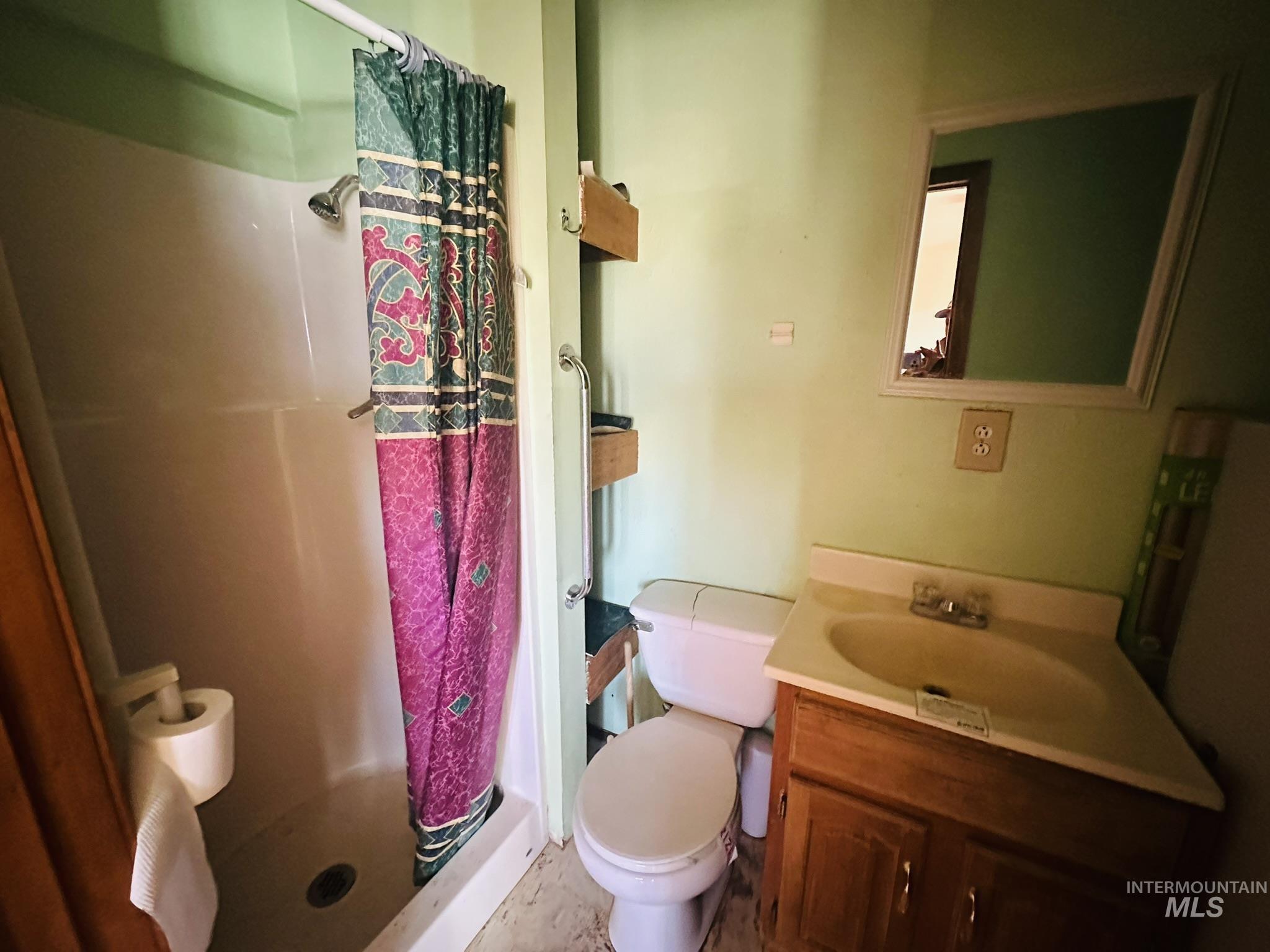 35202 Manning Creek Rd, Durkee, Oregon 97905, 3 Bedrooms, 2 Bathrooms, Residential For Sale, Price $247,000,MLS 98975613