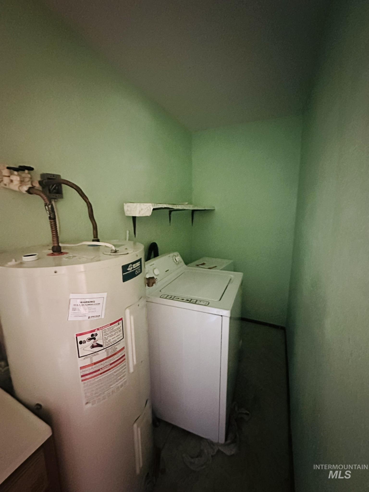 35202 Manning Creek Rd, Durkee, Oregon 97905, 3 Bedrooms, 2 Bathrooms, Residential For Sale, Price $247,000,MLS 98975613