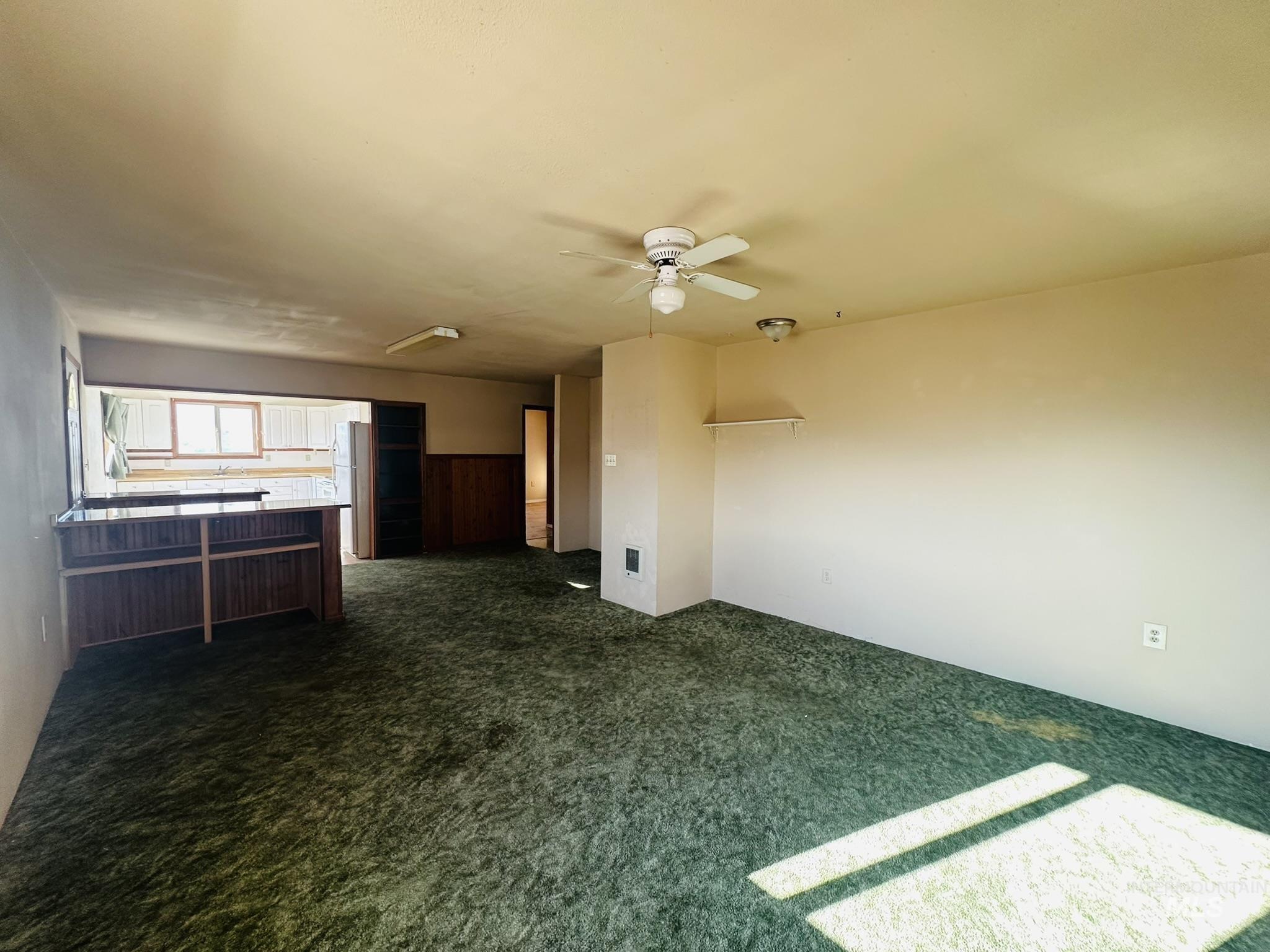 35202 Manning Creek Rd, Durkee, Oregon 97905, 3 Bedrooms, 2 Bathrooms, Residential For Sale, Price $247,000,MLS 98975613