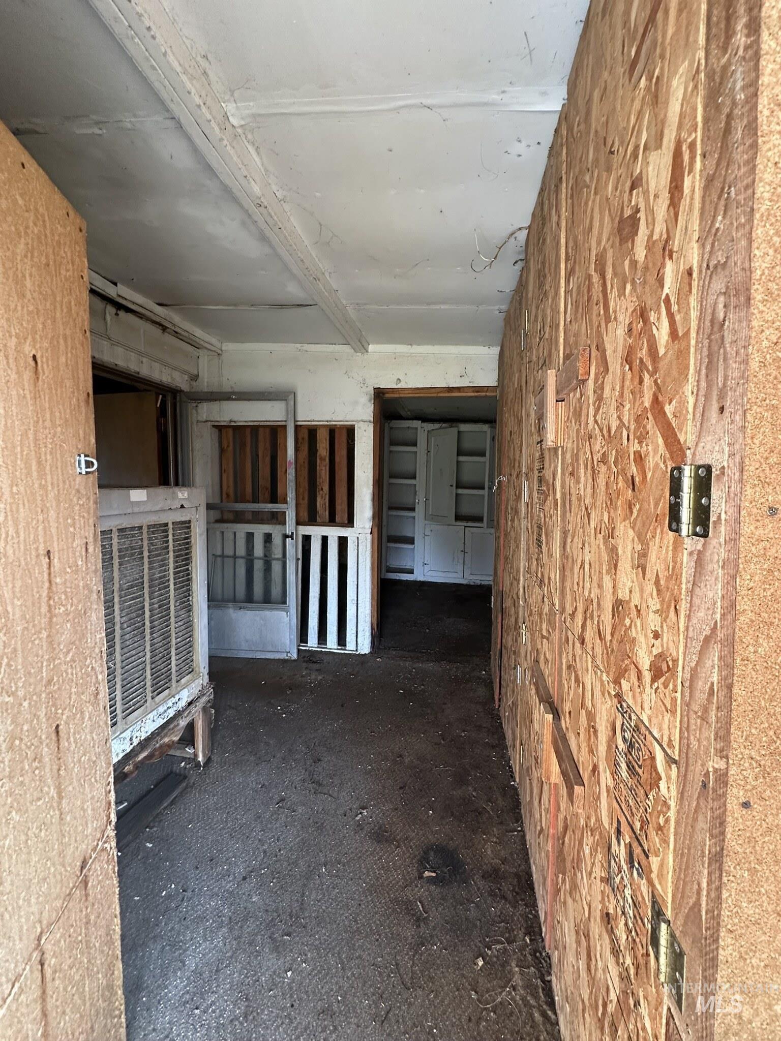 916 Victoria, Fruitland, Idaho 83619, 3 Bedrooms, 2 Bathrooms, Residential For Sale, Price $110,000,MLS 98975615