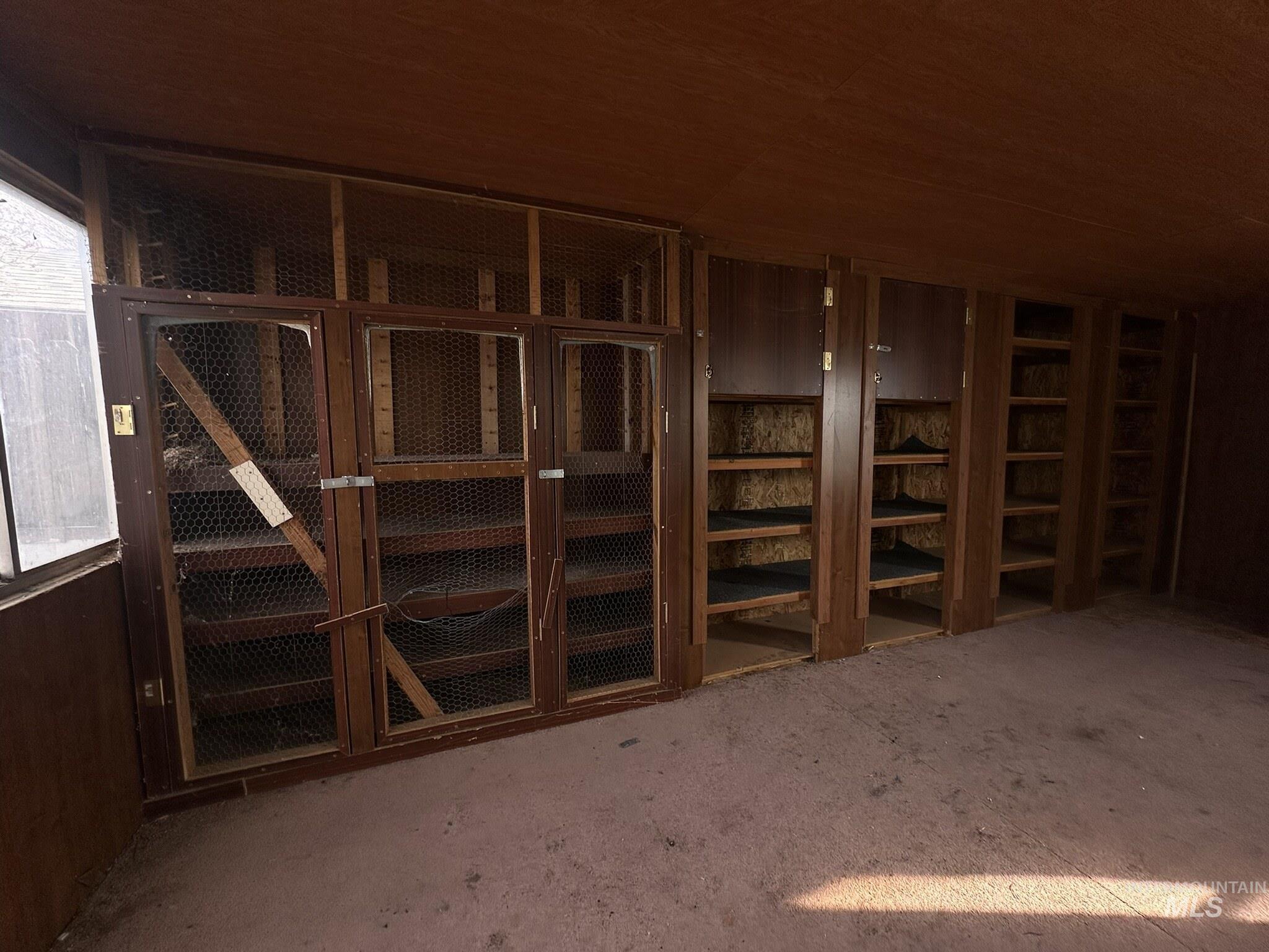 916 Victoria, Fruitland, Idaho 83619, 3 Bedrooms, 2 Bathrooms, Residential For Sale, Price $110,000,MLS 98975615