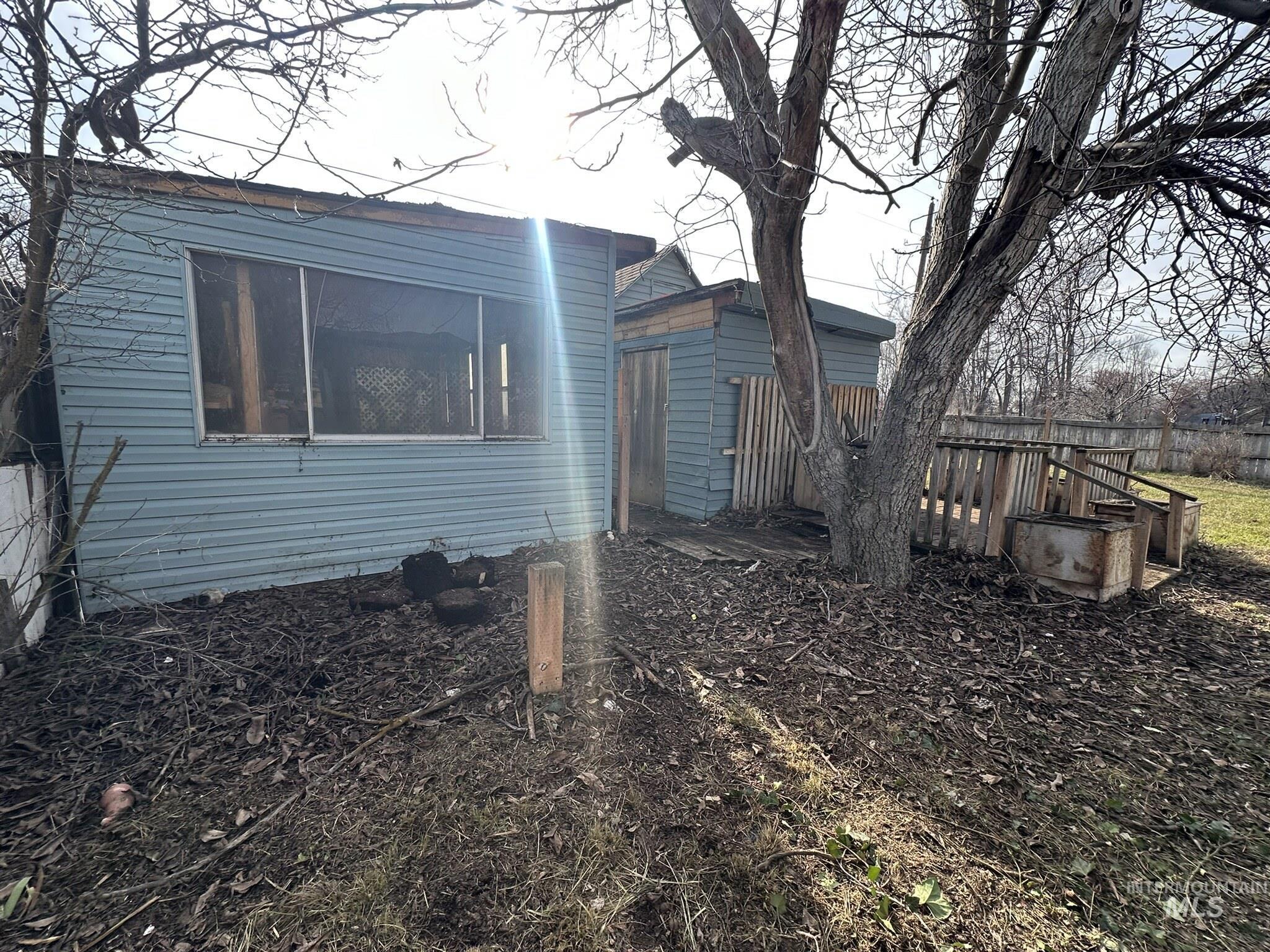 916 Victoria, Fruitland, Idaho 83619, 3 Bedrooms, 2 Bathrooms, Residential For Sale, Price $110,000,MLS 98975615