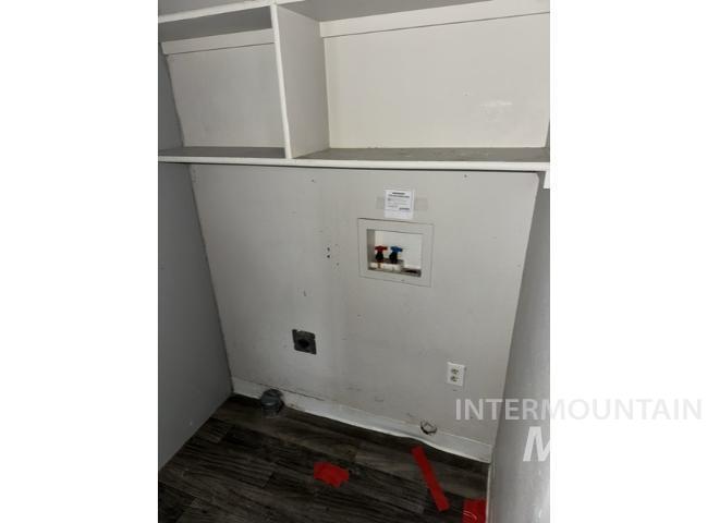 404 12th Ave N, Nampa, Idaho 83687, 3 Bedrooms, 1.5 Bathrooms, Residential For Sale, Price $275,000, 98975617