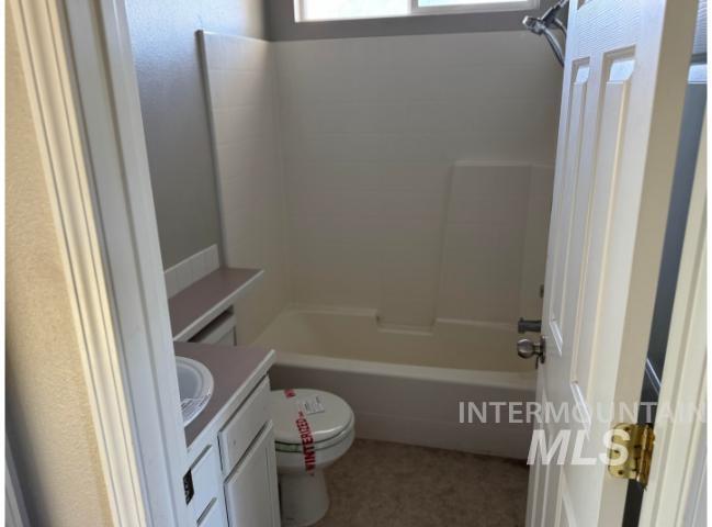 404 12th Ave N, Nampa, Idaho 83687, 3 Bedrooms, 1.5 Bathrooms, Residential For Sale, Price $275,000, 98975617