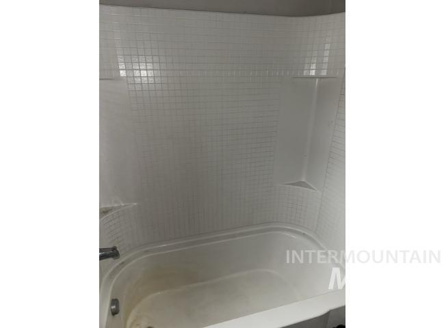 404 12th Ave N, Nampa, Idaho 83687, 3 Bedrooms, 1.5 Bathrooms, Residential For Sale, Price $275,000, 98975617