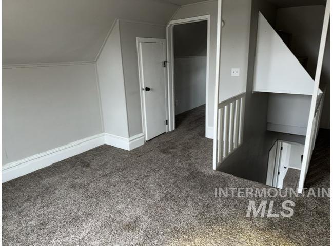 404 12th Ave N, Nampa, Idaho 83687, 3 Bedrooms, 1.5 Bathrooms, Residential For Sale, Price $275,000,MLS 98975617