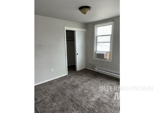 404 12th Ave N, Nampa, Idaho 83687, 3 Bedrooms, 1.5 Bathrooms, Residential For Sale, Price $275,000, 98975617