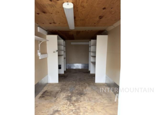 404 12th Ave N, Nampa, Idaho 83687, 3 Bedrooms, 1.5 Bathrooms, Residential For Sale, Price $275,000,MLS 98975617