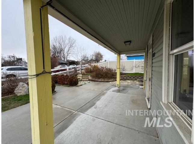 404 12th Ave N, Nampa, Idaho 83687, 3 Bedrooms, 1.5 Bathrooms, Residential For Sale, Price $275,000,MLS 98975617