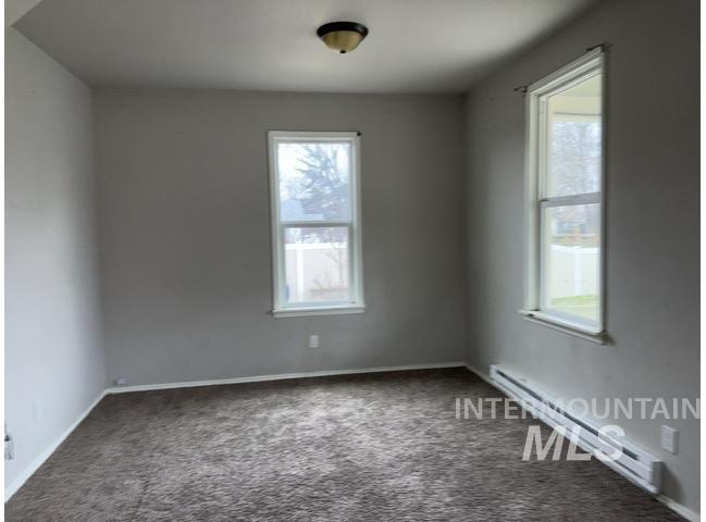 404 12th Ave N, Nampa, Idaho 83687, 3 Bedrooms, 1.5 Bathrooms, Residential For Sale, Price $275,000,MLS 98975617