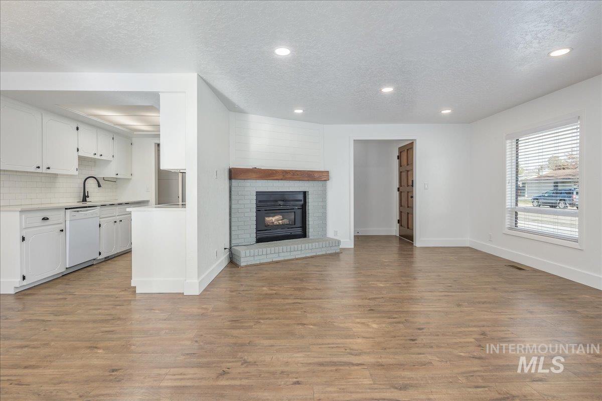 10887 W Musket St., Boise, Idaho 83713, 3 Bedrooms, 2 Bathrooms, Residential For Sale, Price $445,000,MLS 98975619