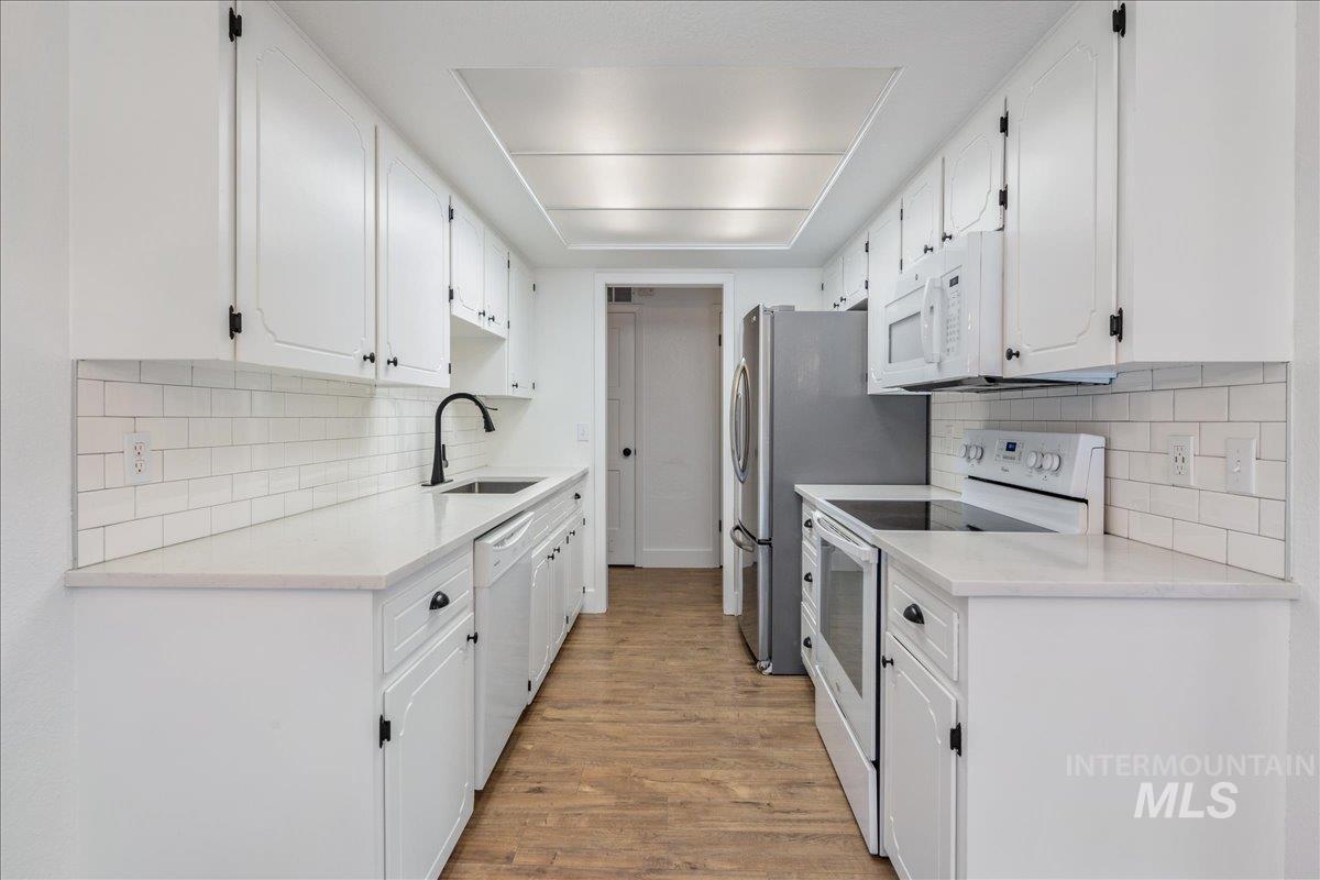 10887 W Musket St., Boise, Idaho 83713, 3 Bedrooms, 2 Bathrooms, Residential For Sale, Price $445,000,MLS 98975619