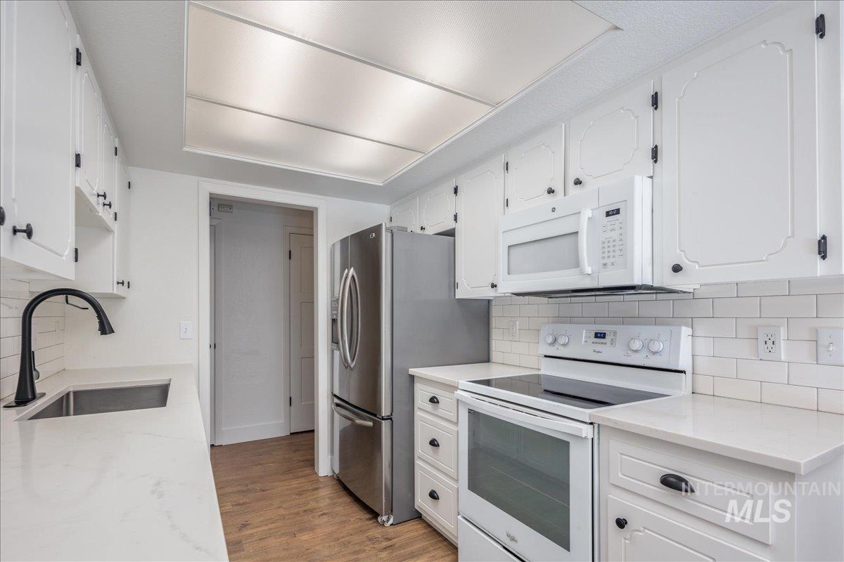 10887 W Musket St., Boise, Idaho 83713, 3 Bedrooms, 2 Bathrooms, Residential For Sale, Price $445,000,MLS 98975619