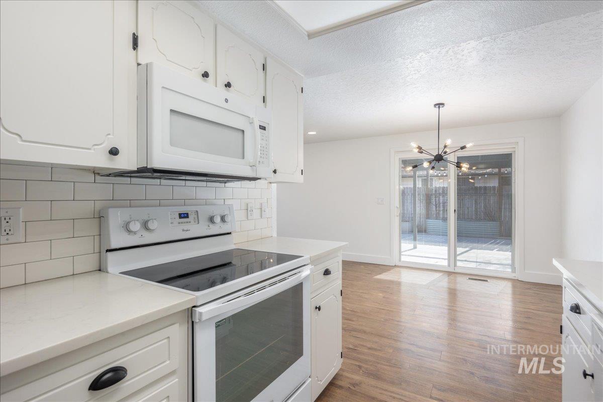 10887 W Musket St., Boise, Idaho 83713, 3 Bedrooms, 2 Bathrooms, Residential For Sale, Price $445,000,MLS 98975619