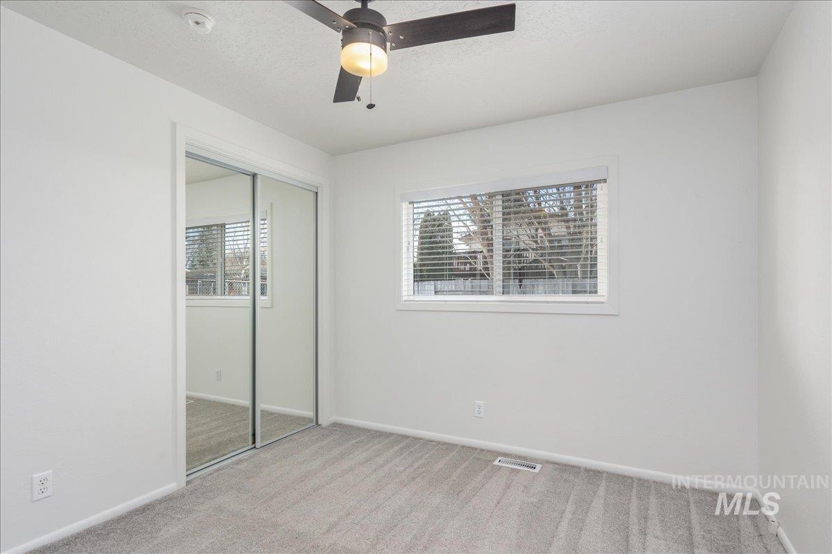 10887 W Musket St., Boise, Idaho 83713, 3 Bedrooms, 2 Bathrooms, Residential For Sale, Price $445,000,MLS 98975619