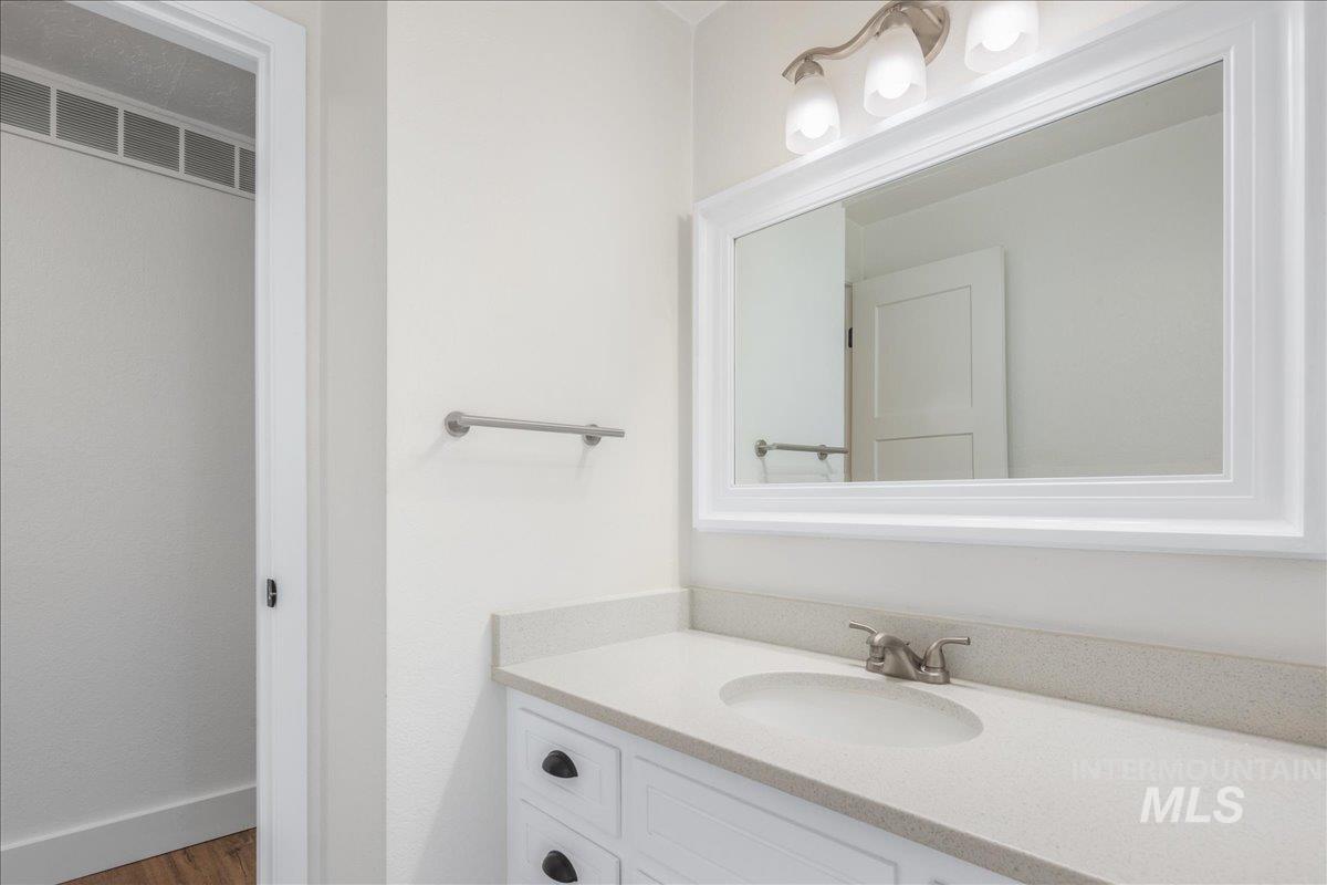 10887 W Musket St., Boise, Idaho 83713, 3 Bedrooms, 2 Bathrooms, Residential For Sale, Price $445,000,MLS 98975619