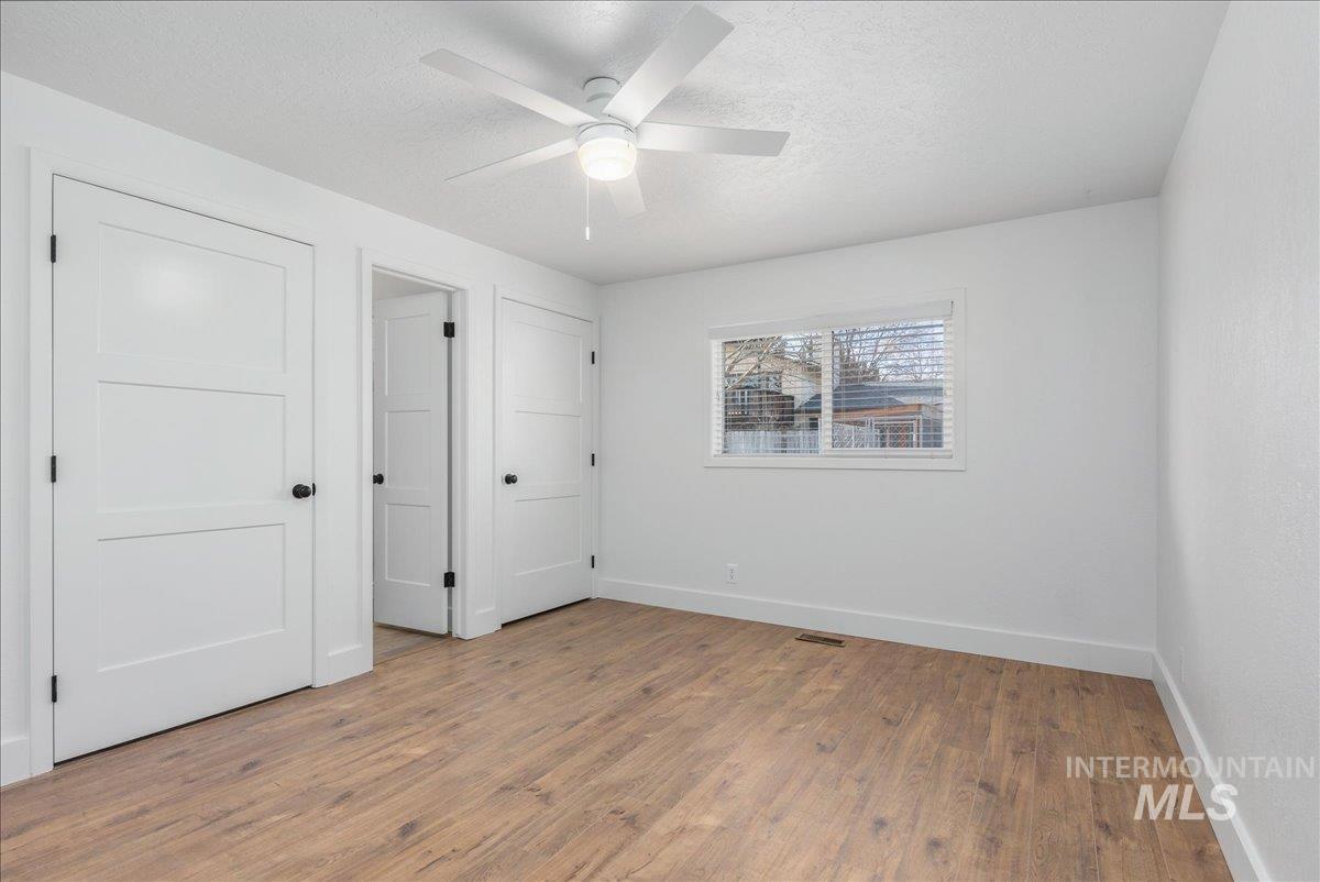 10887 W Musket St., Boise, Idaho 83713, 3 Bedrooms, 2 Bathrooms, Residential For Sale, Price $445,000,MLS 98975619