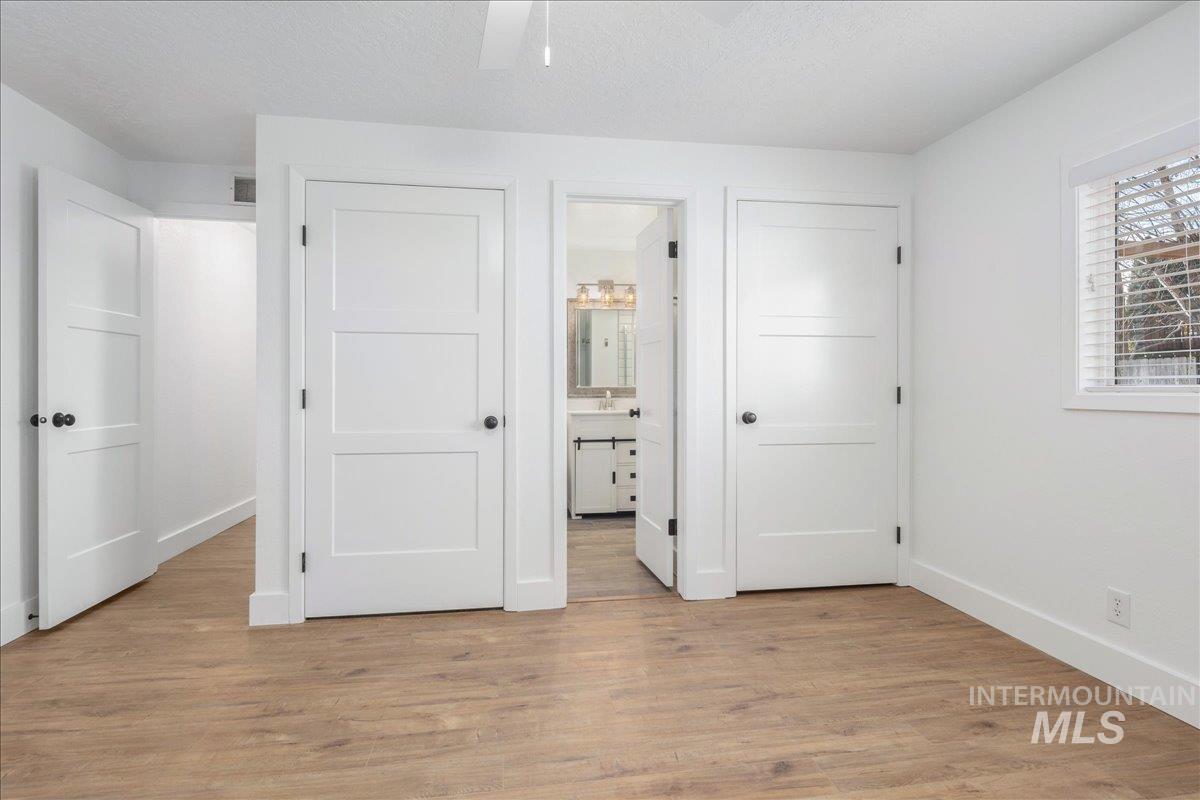 10887 W Musket St., Boise, Idaho 83713, 3 Bedrooms, 2 Bathrooms, Residential For Sale, Price $445,000,MLS 98975619