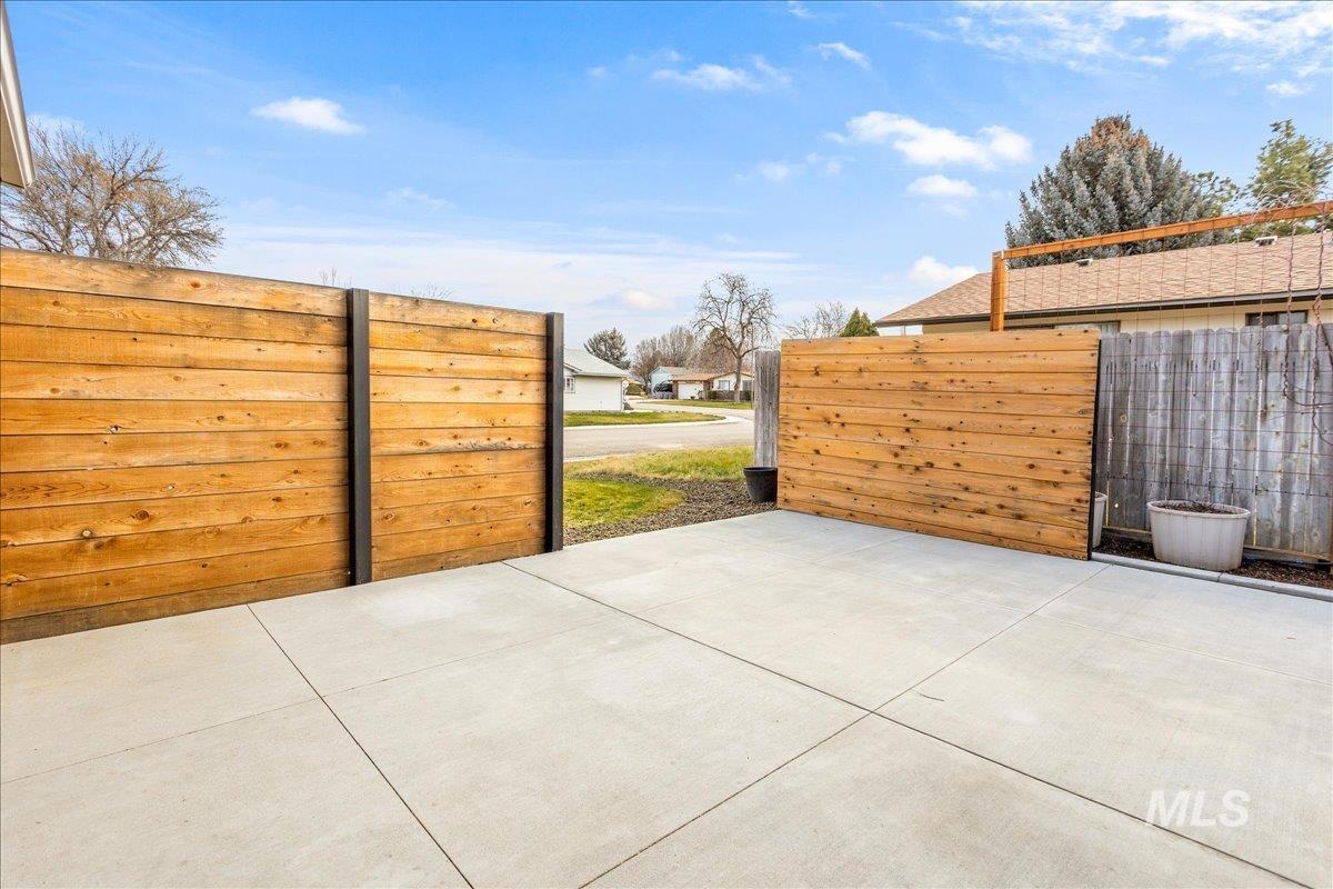 10887 W Musket St., Boise, Idaho 83713, 3 Bedrooms, 2 Bathrooms, Residential For Sale, Price $445,000,MLS 98975619