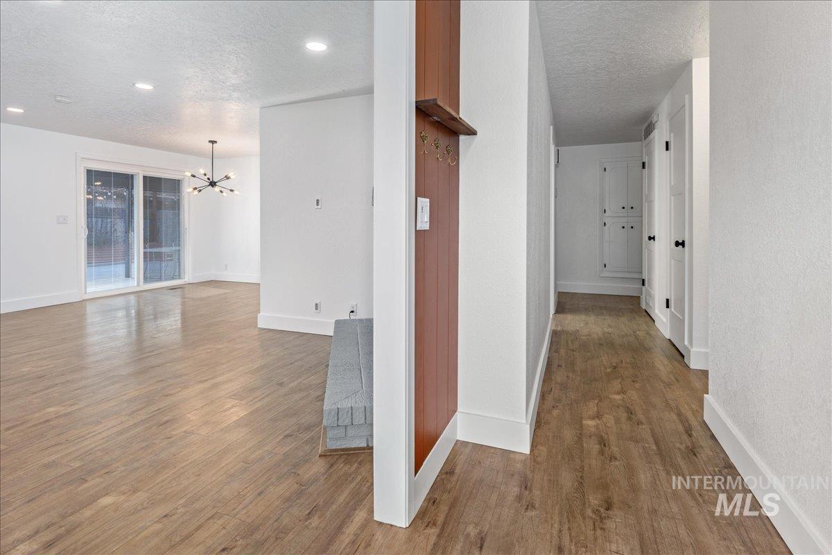 10887 W Musket St., Boise, Idaho 83713, 3 Bedrooms, 2 Bathrooms, Residential For Sale, Price $445,000,MLS 98975619