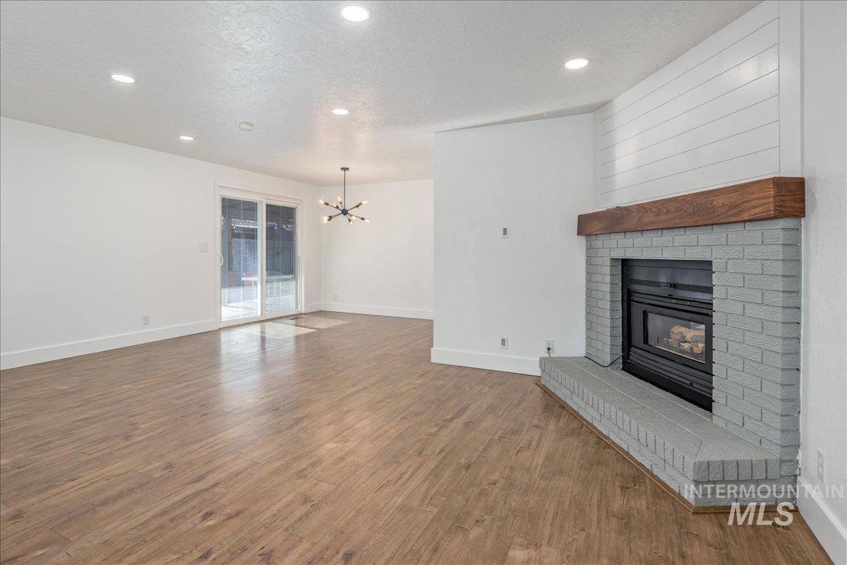 10887 W Musket St., Boise, Idaho 83713, 3 Bedrooms, 2 Bathrooms, Residential For Sale, Price $445,000,MLS 98975619