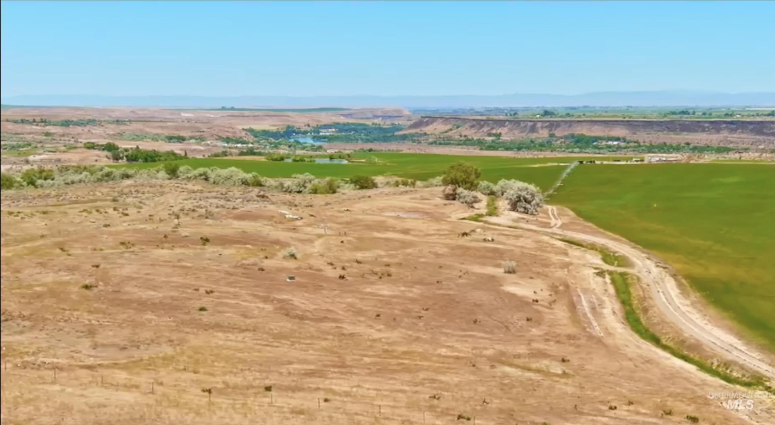 TBD N 1280 E (Parcel 2), Buhl, Idaho 83316, Land For Sale, Price $200,000,MLS 98975620