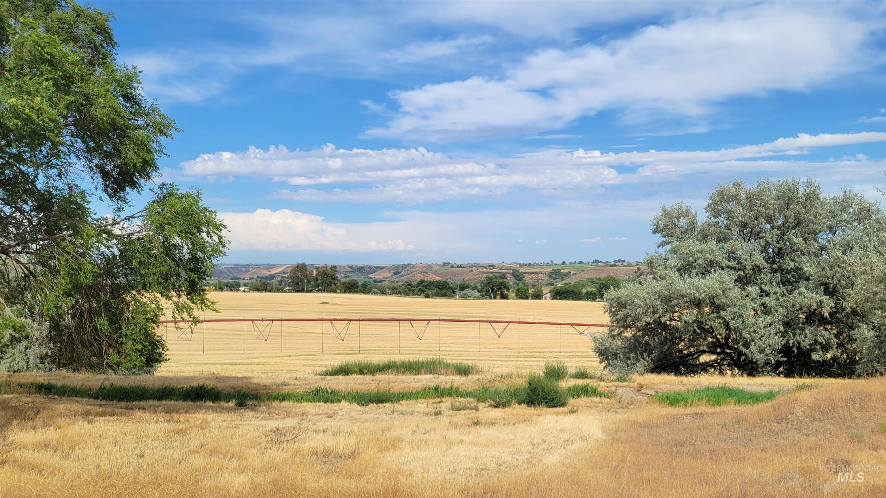 TBD N 1280 E (Parcel 2), Buhl, Idaho 83316, Land For Sale, Price $200,000,MLS 98975620