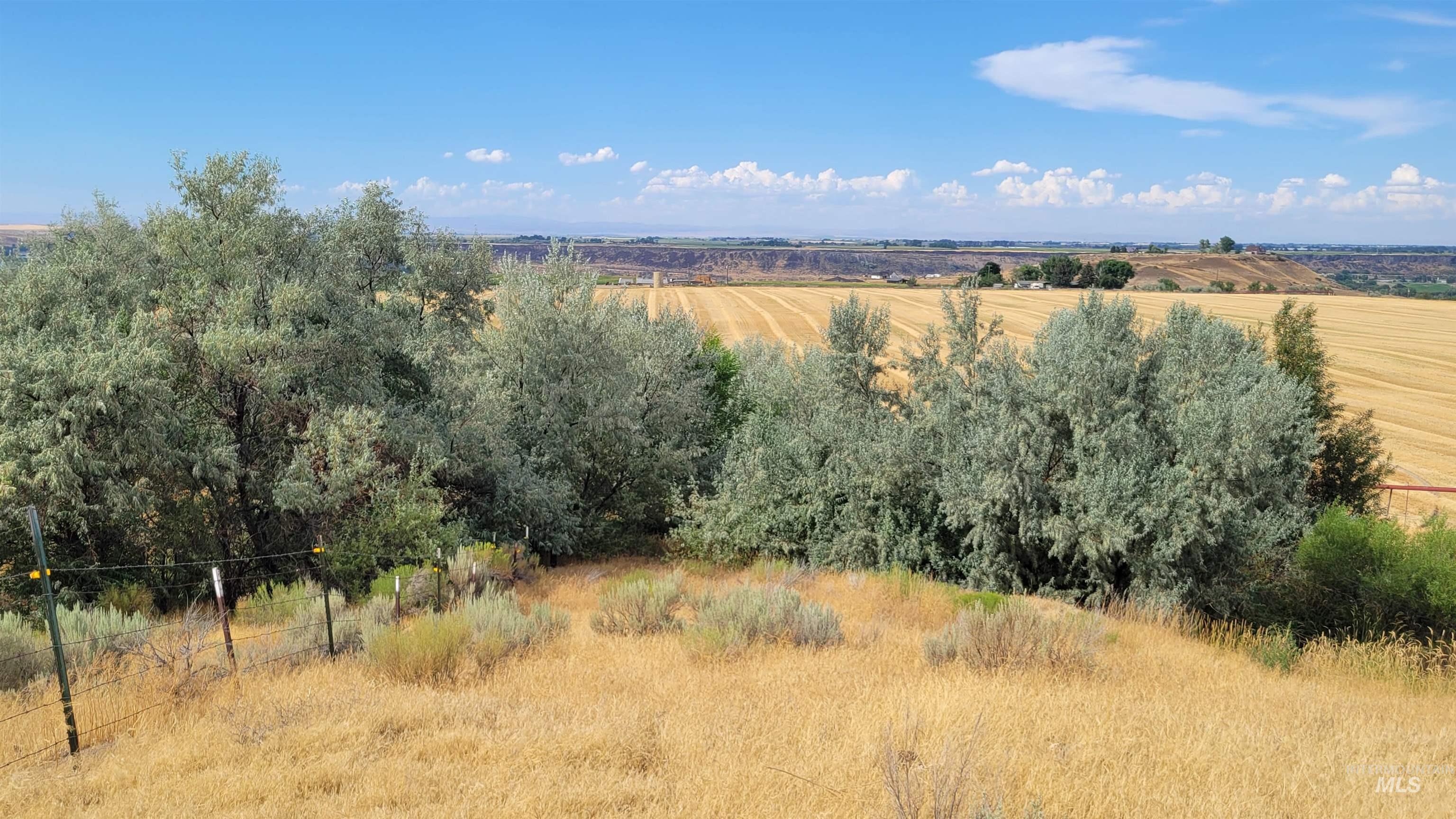 TBD N 1280 E (Parcel 2), Buhl, Idaho 83316, Land For Sale, Price $200,000,MLS 98975620