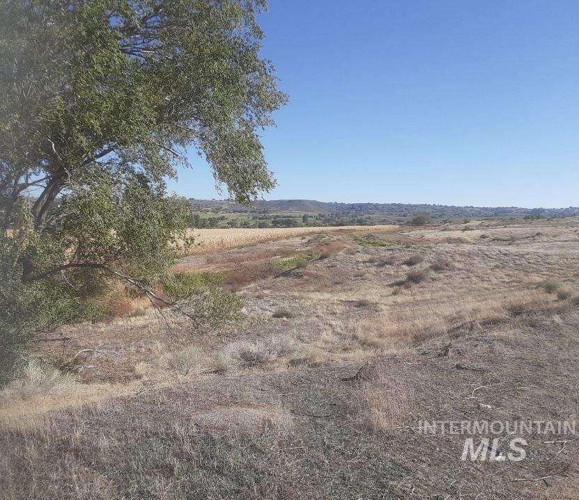 TBD N 1280 E (Parcel 2), Buhl, Idaho 83316, Land For Sale, Price $200,000,MLS 98975620