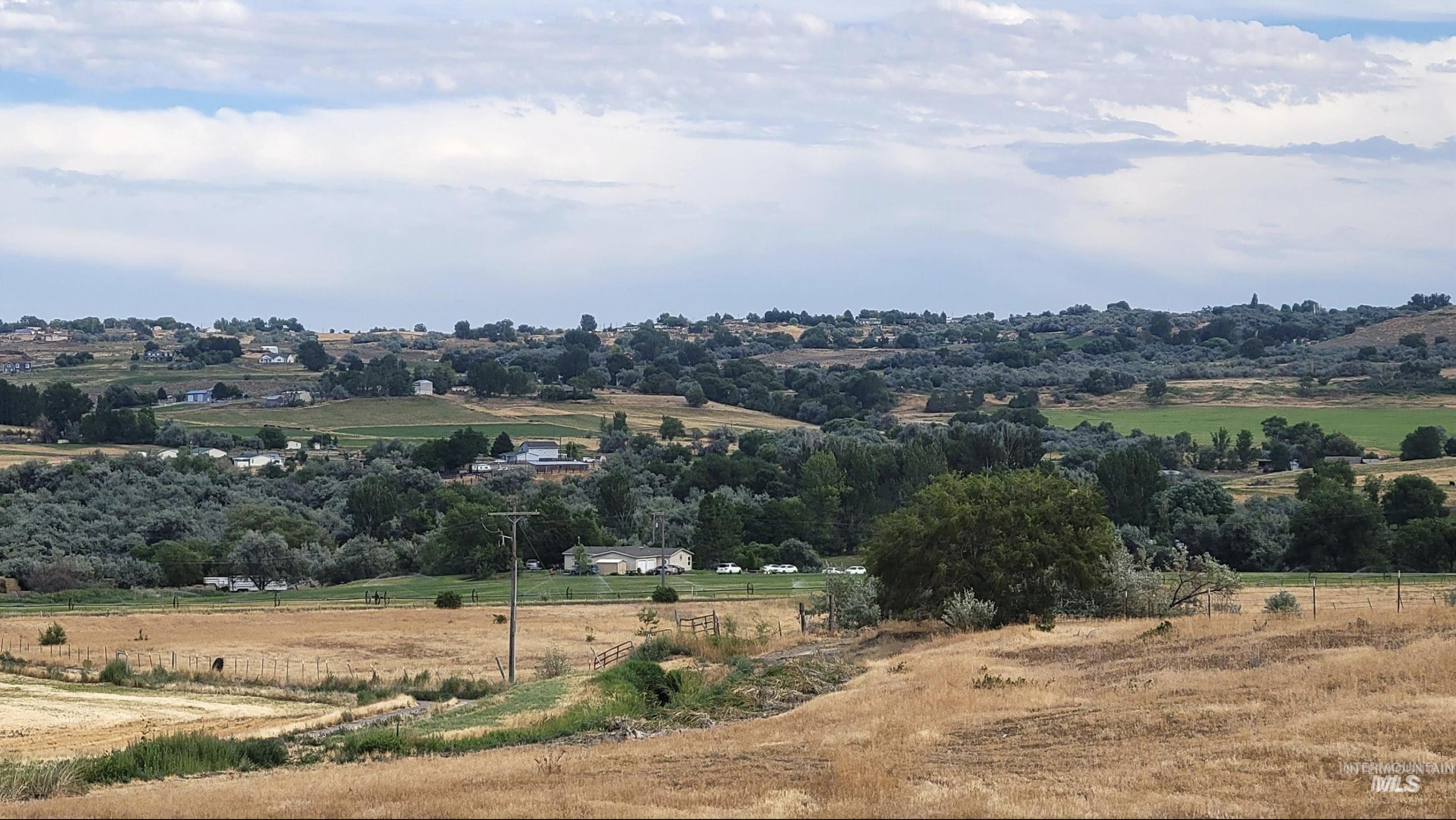 TBD N 1280 E (Parcel 2), Buhl, Idaho 83316, Land For Sale, Price $200,000,MLS 98975620