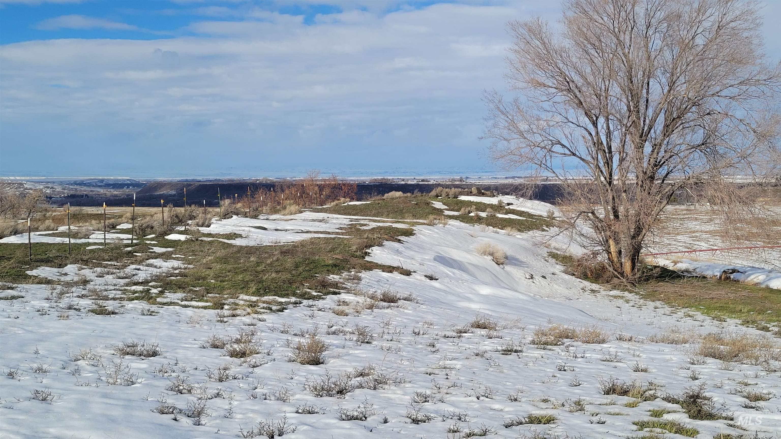 TBD N 1280 E (Parcel 2), Buhl, Idaho 83316, Land For Sale, Price $200,000,MLS 98975620