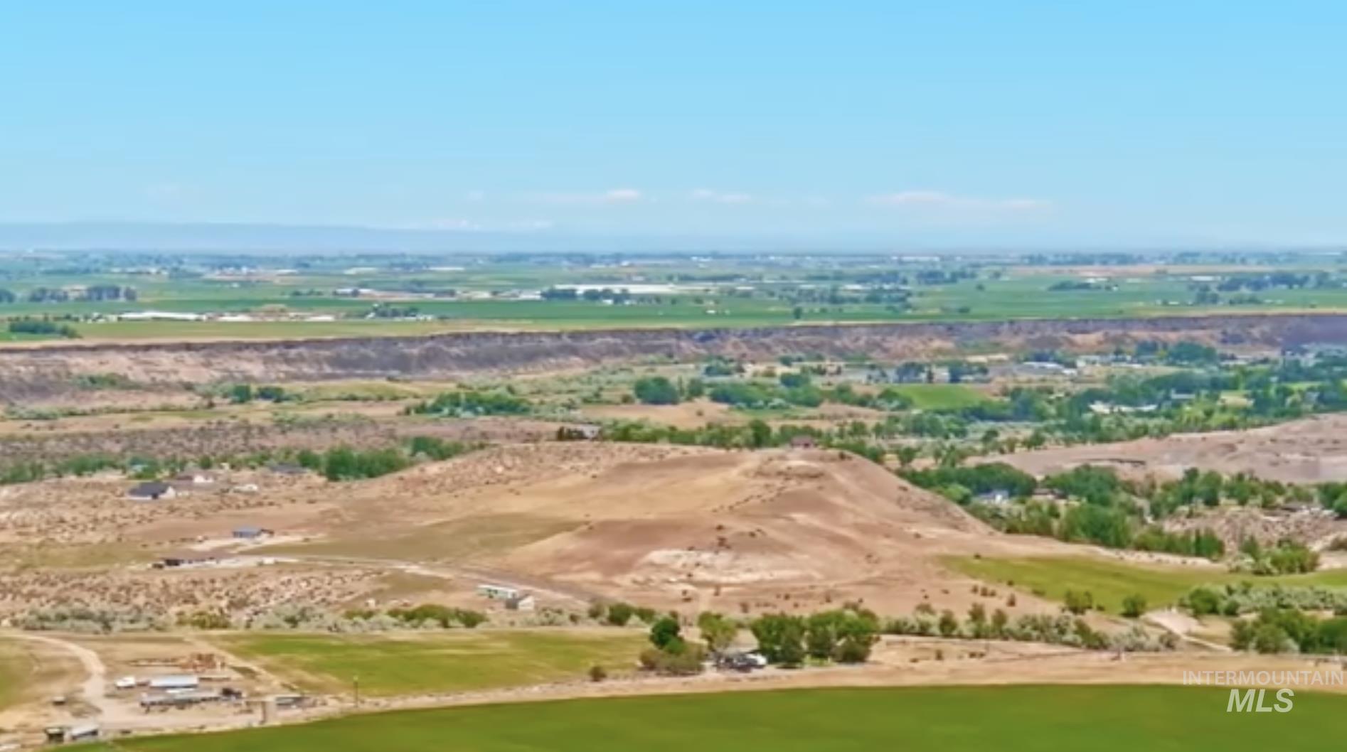 TBD N 1280 E (Parcel 2), Buhl, Idaho 83316, Land For Sale, Price $200,000,MLS 98975620