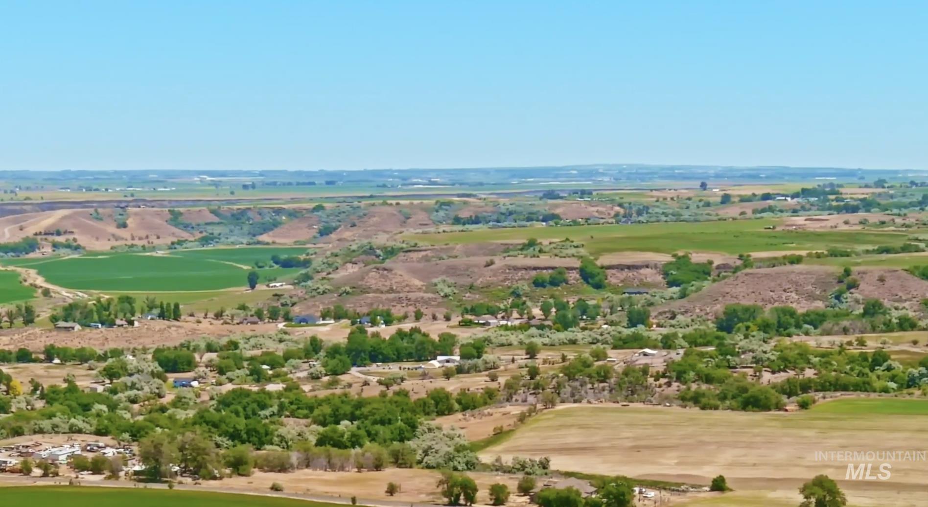 TBD N 1280 E (Parcel 2), Buhl, Idaho 83316, Land For Sale, Price $200,000,MLS 98975620