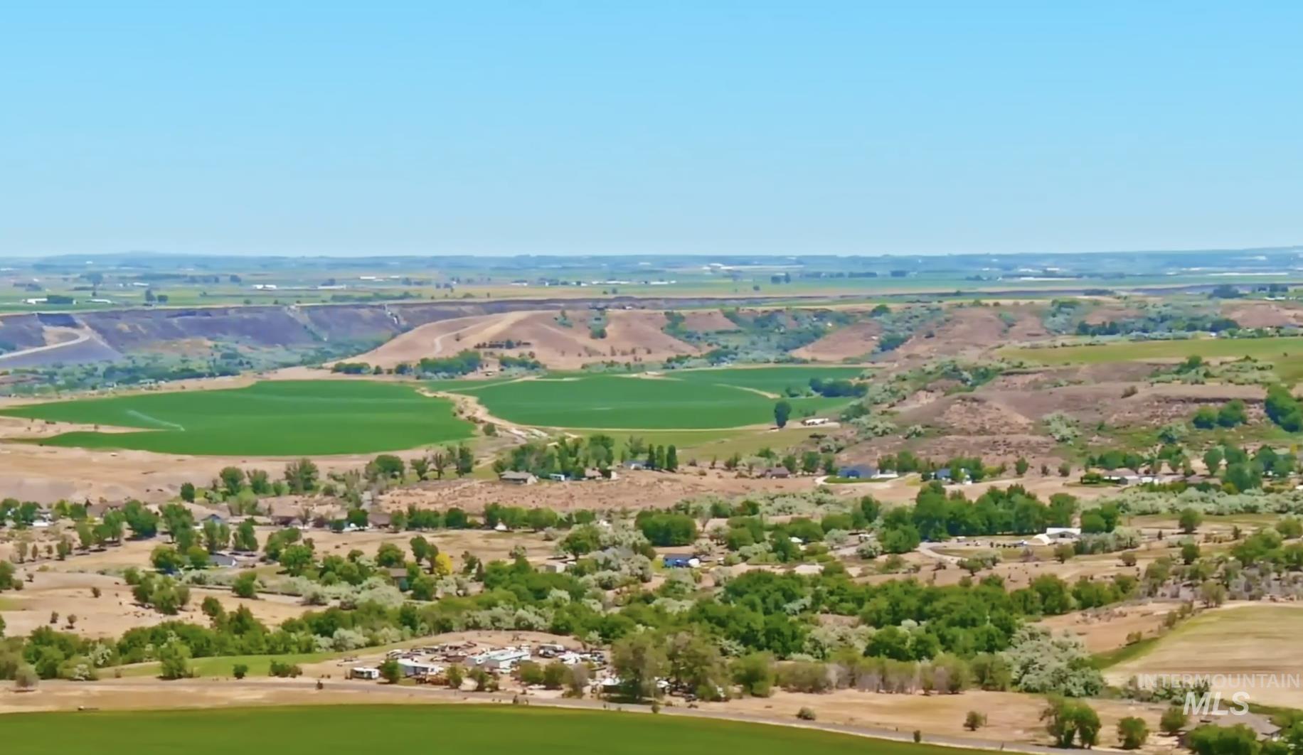 TBD N 1280 E (Parcel 2), Buhl, Idaho 83316, Land For Sale, Price $200,000,MLS 98975620