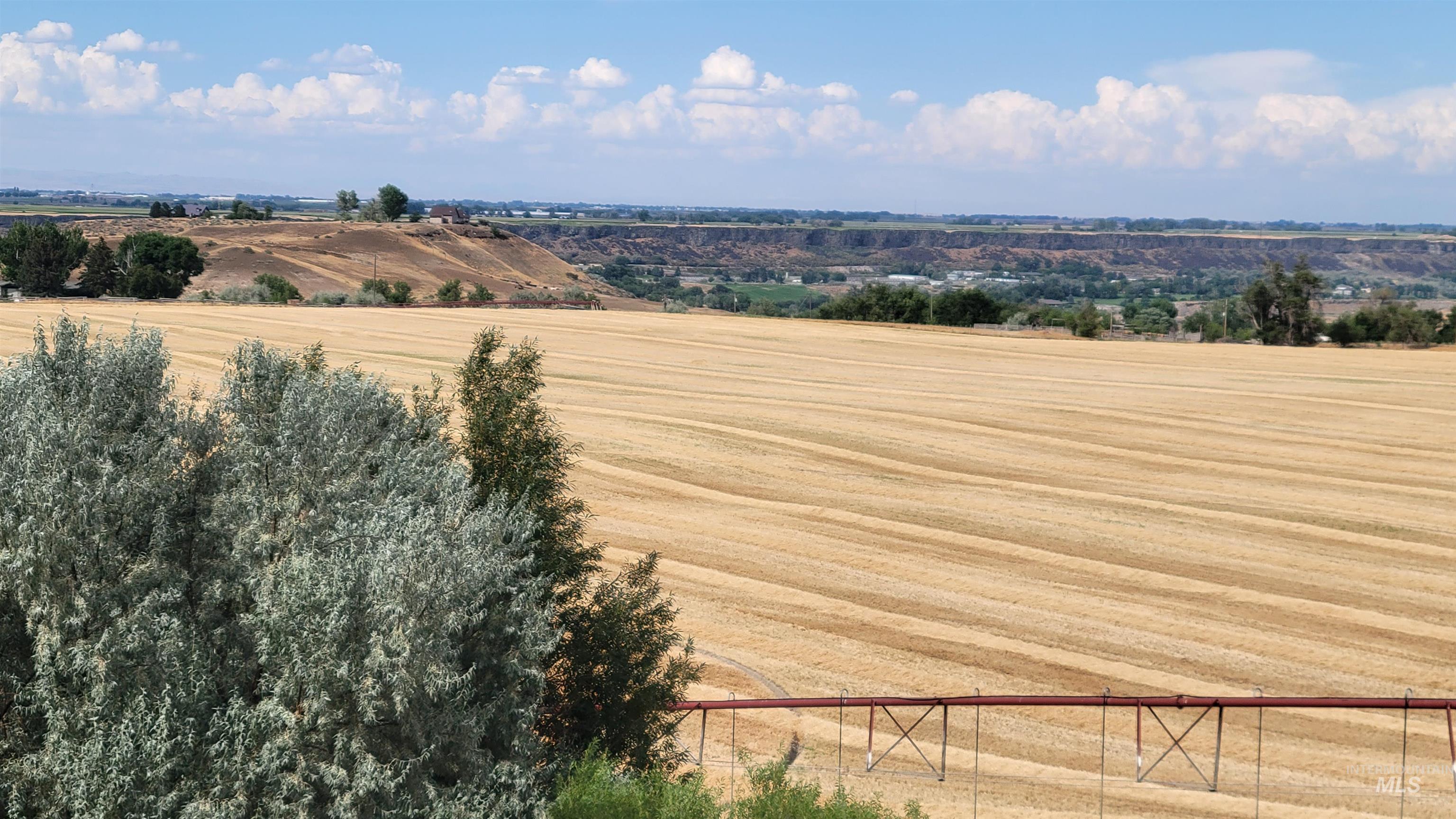 TBD N 1280 E (Parcel 2), Buhl, Idaho 83316, Land For Sale, Price $200,000,MLS 98975620